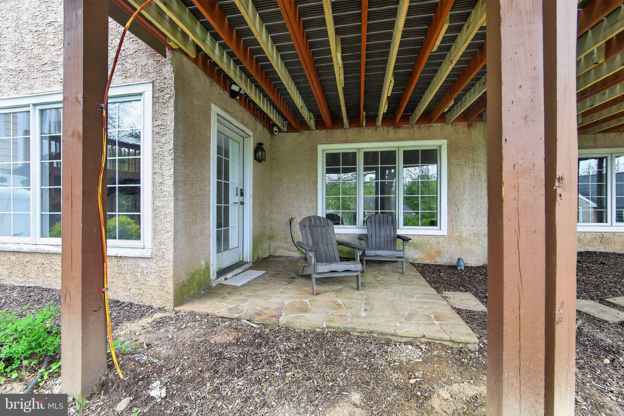 CANTER VILLAGE - Residential