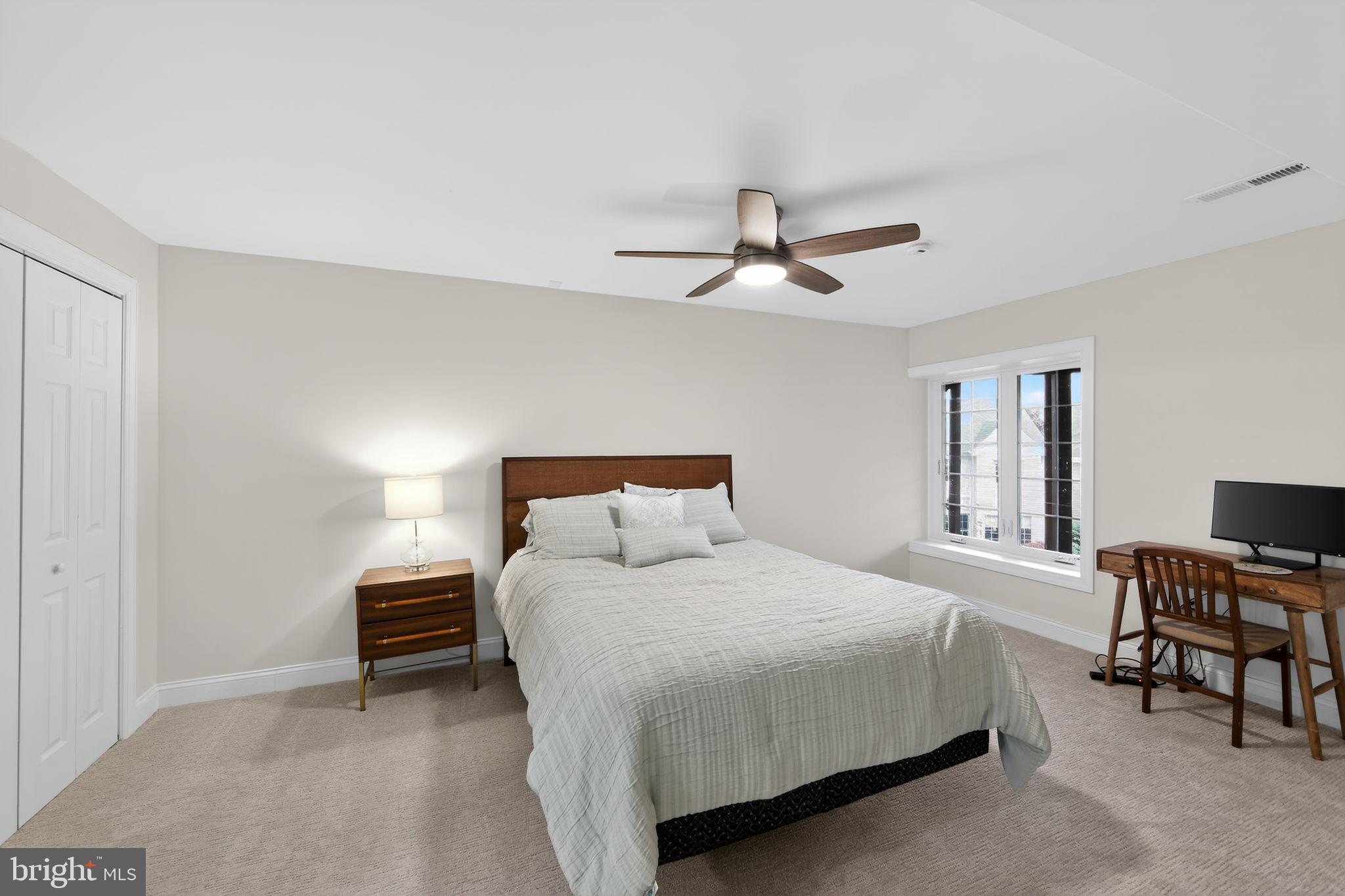 CANTER VILLAGE - Residential