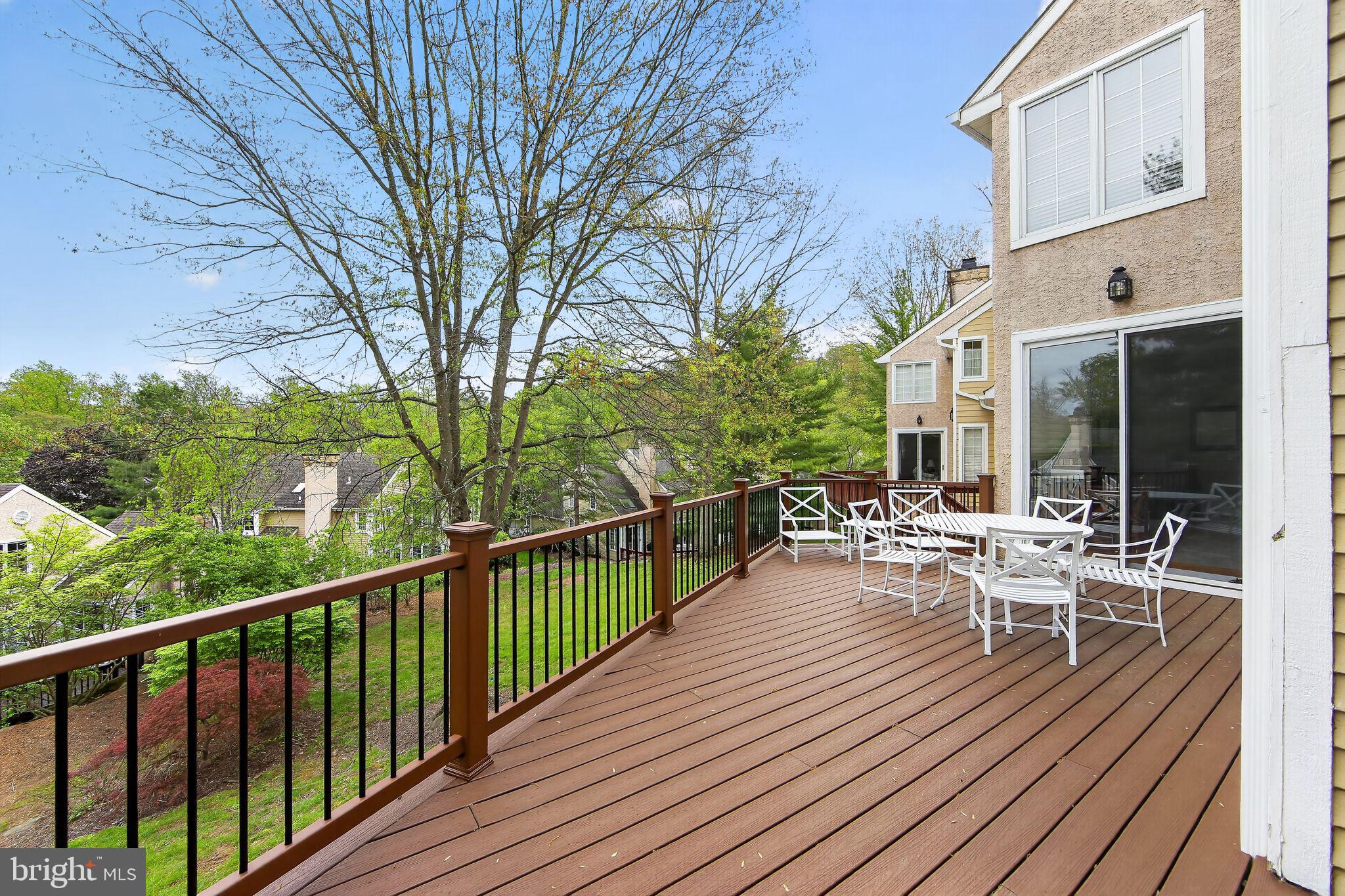 CANTER VILLAGE - Residential