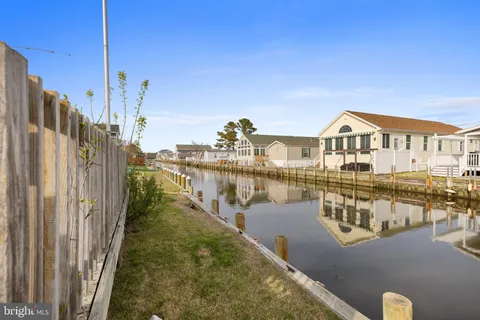 37048 Blue Teal Road, Selbyville, DE MLS: DESU2084426