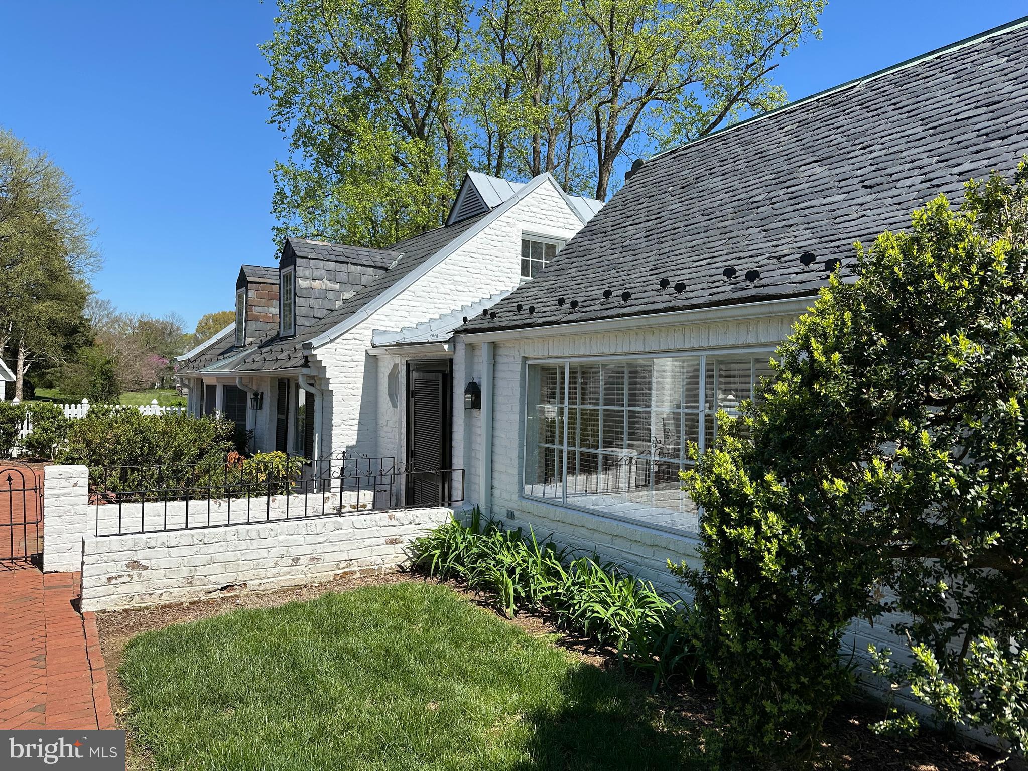 CLEARVIEW/CHATHAM HGTS - Residential Lease