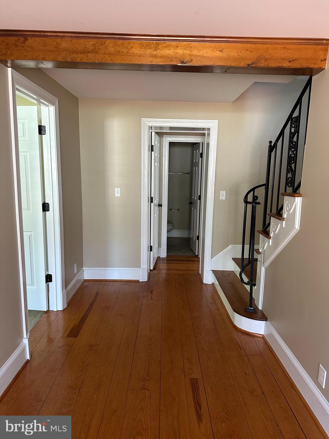 CLEARVIEW/CHATHAM HGTS - Residential Lease