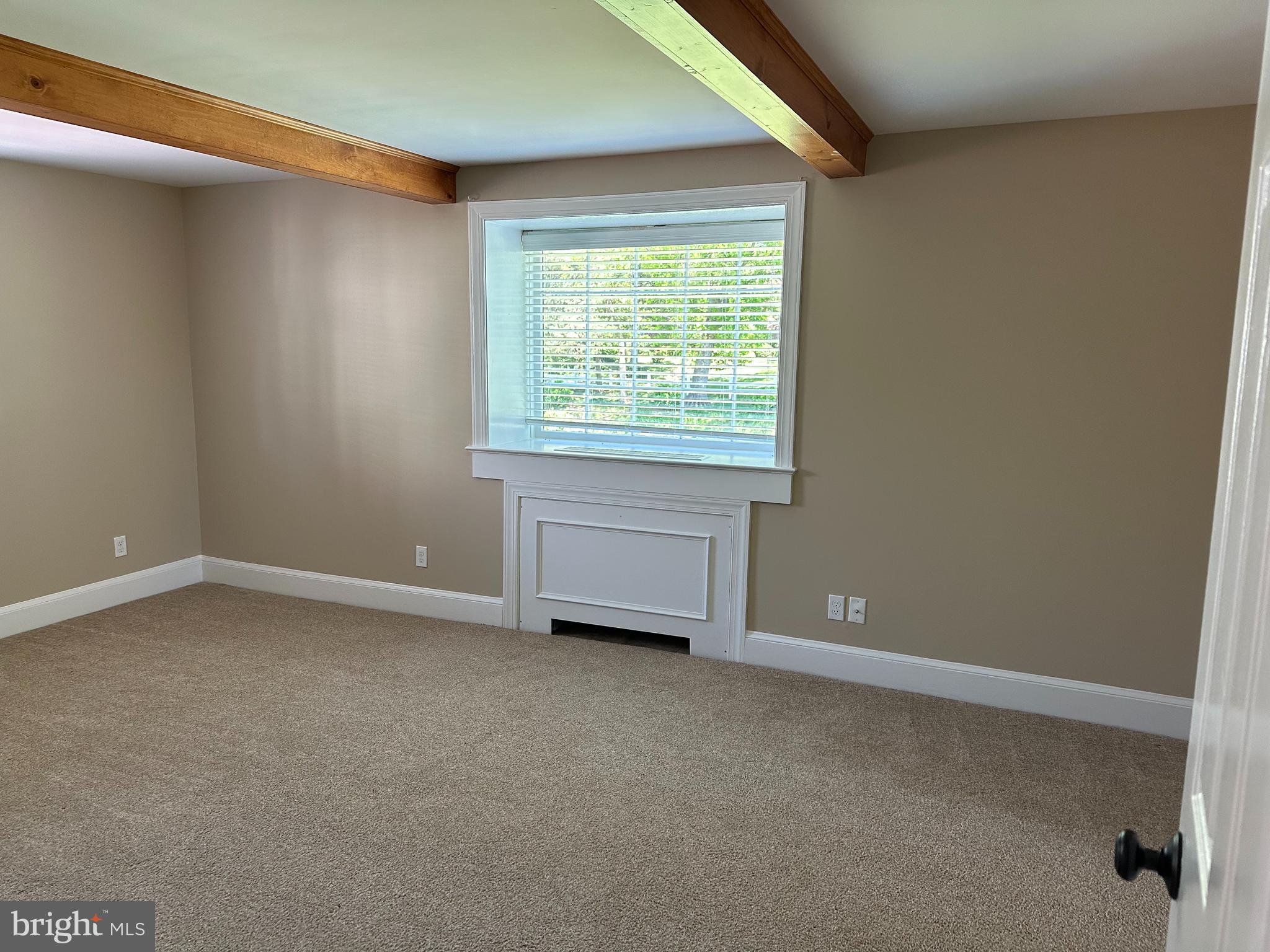 CLEARVIEW/CHATHAM HGTS - Residential Lease