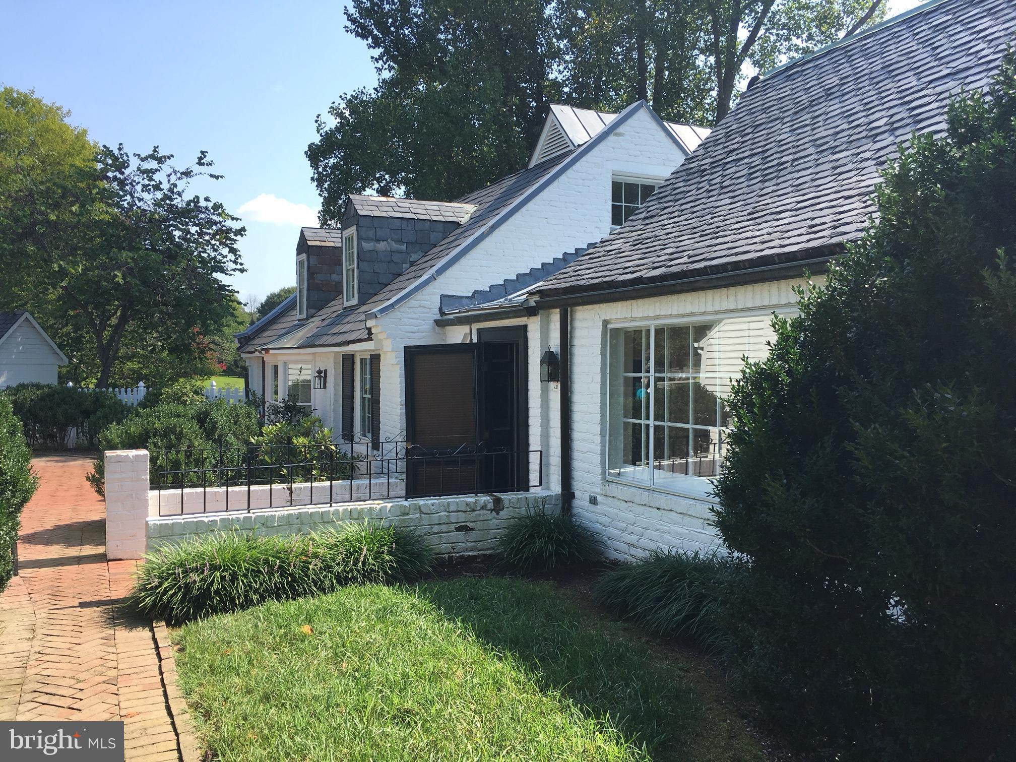 CLEARVIEW/CHATHAM HGTS - Residential Lease