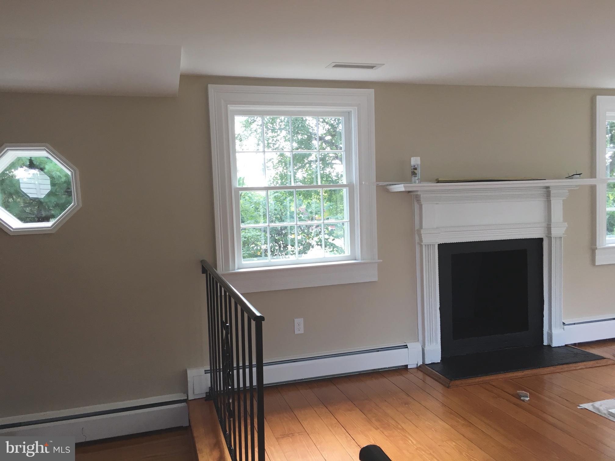 CLEARVIEW/CHATHAM HGTS - Residential Lease