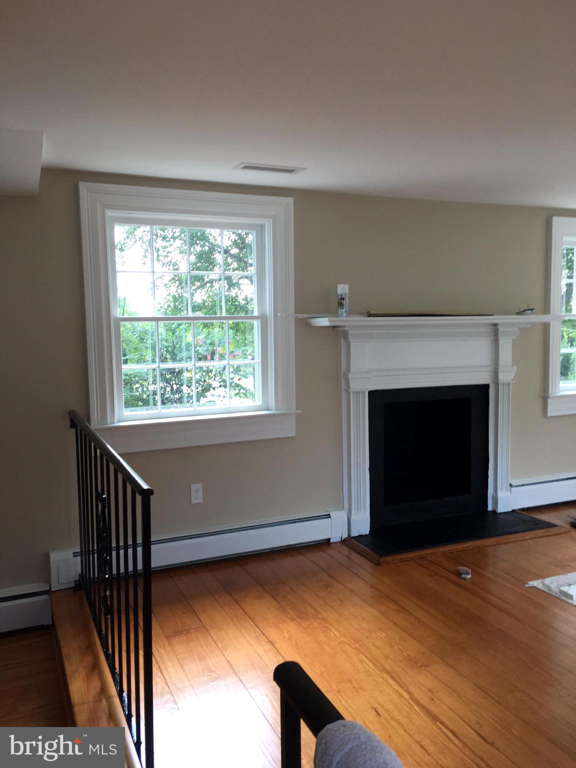 CLEARVIEW/CHATHAM HGTS - Residential Lease