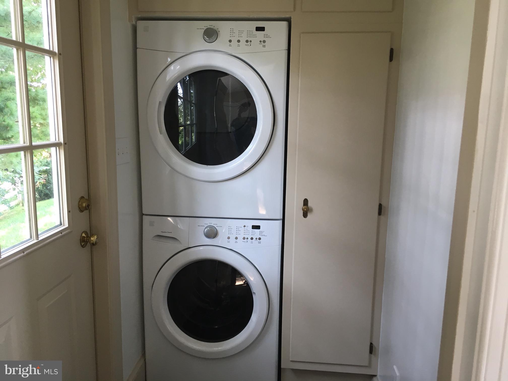 CLEARVIEW/CHATHAM HGTS - Residential Lease