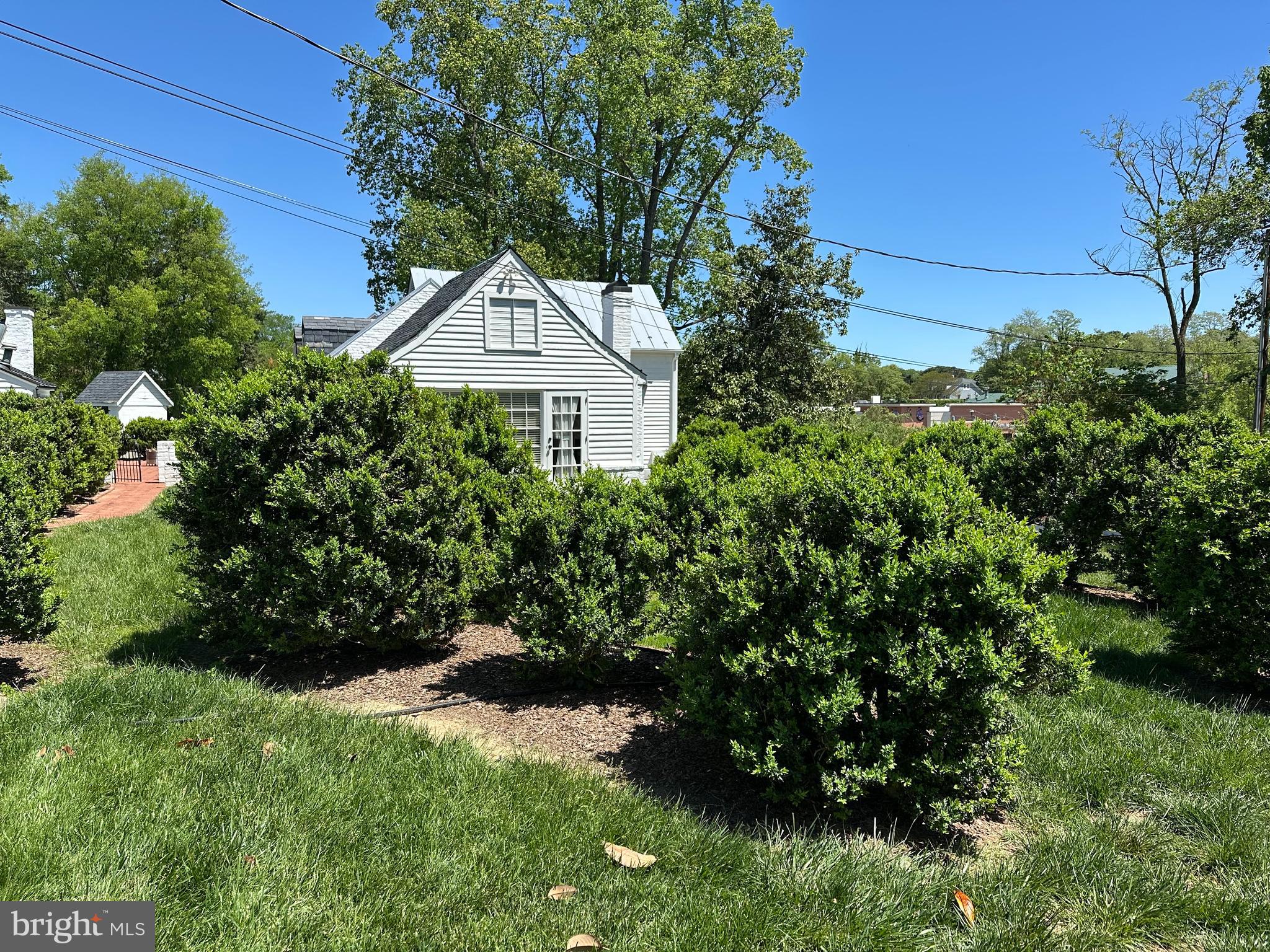 CLEARVIEW/CHATHAM HGTS - Residential Lease