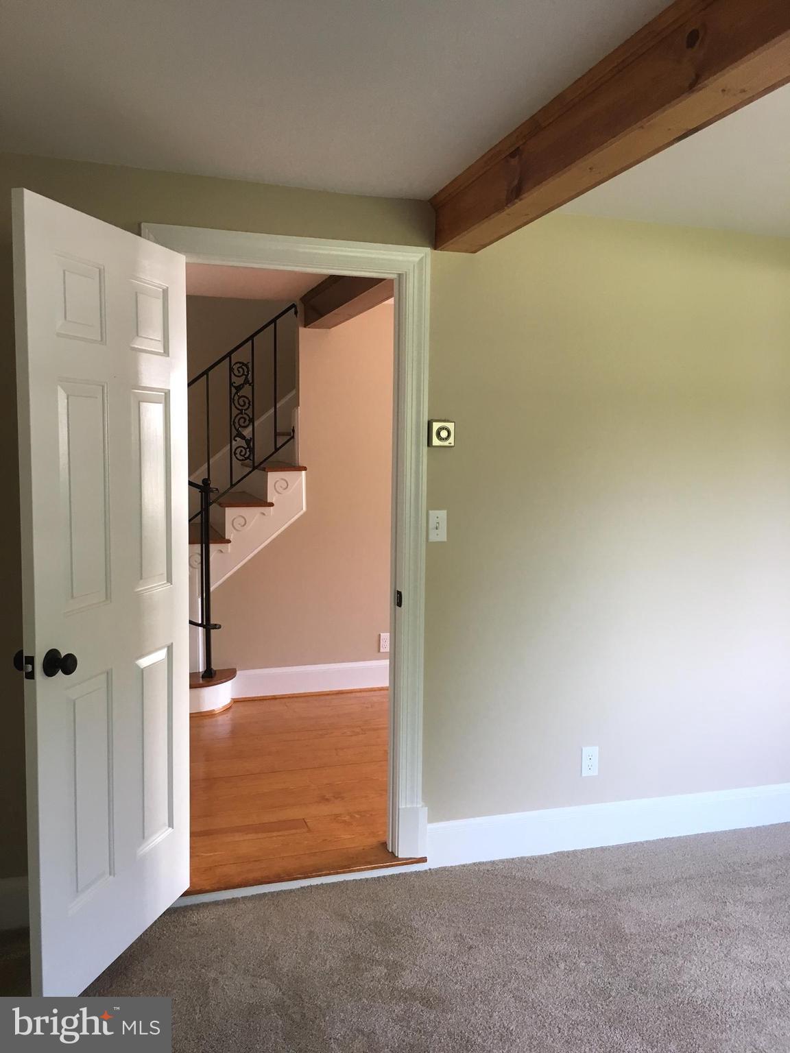 CLEARVIEW/CHATHAM HGTS - Residential Lease