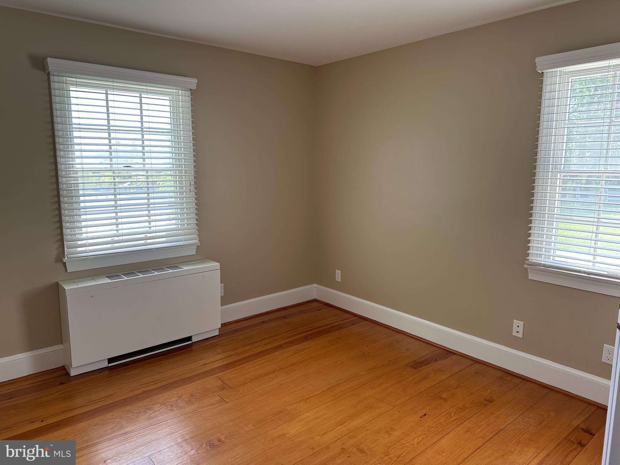 CLEARVIEW/CHATHAM HGTS - Residential Lease