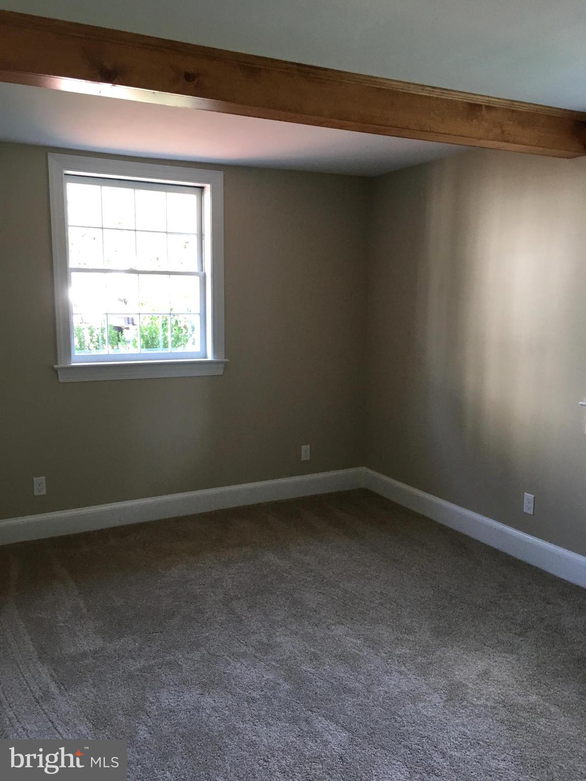 CLEARVIEW/CHATHAM HGTS - Residential Lease