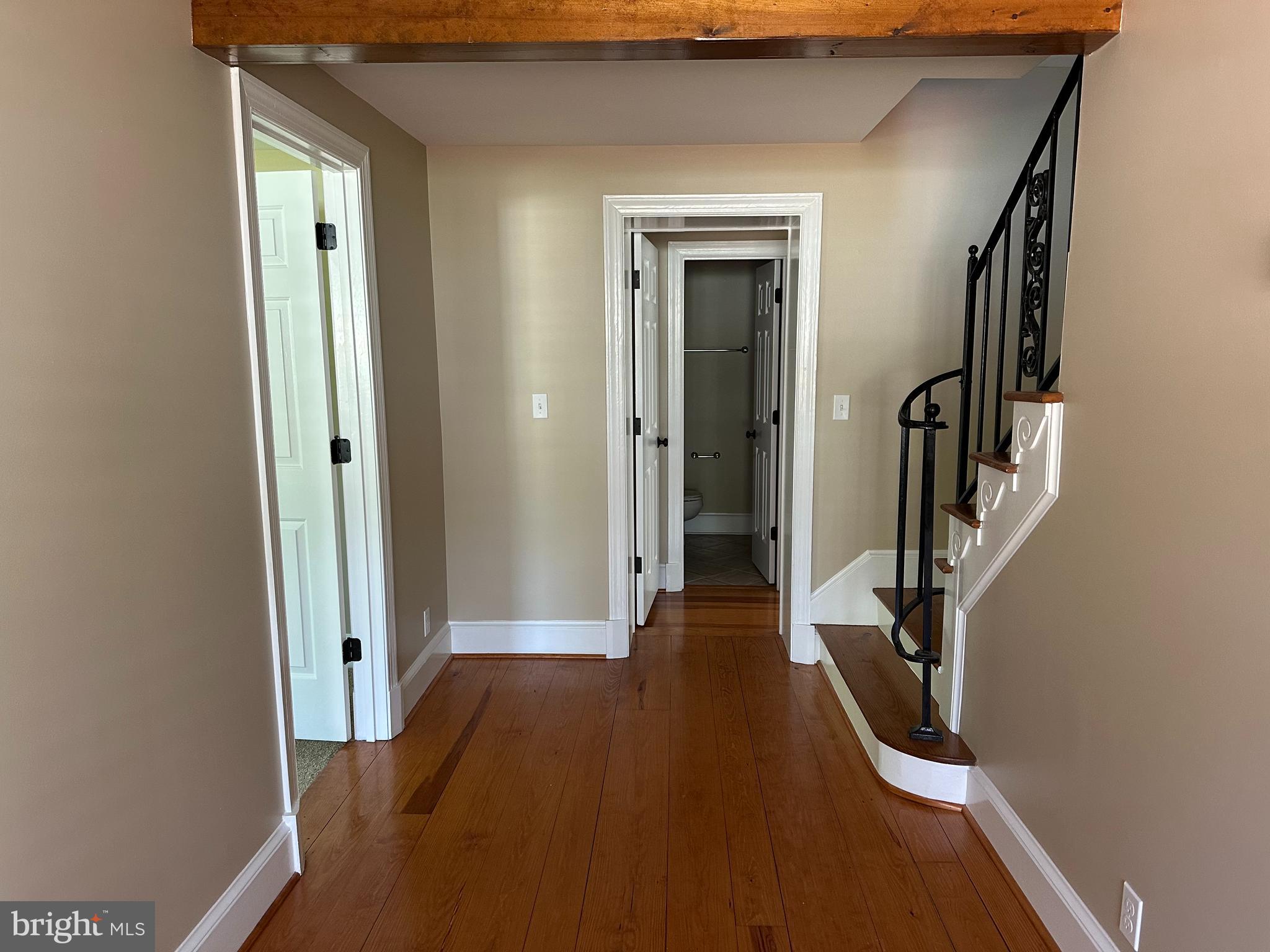 CLEARVIEW/CHATHAM HGTS - Residential Lease