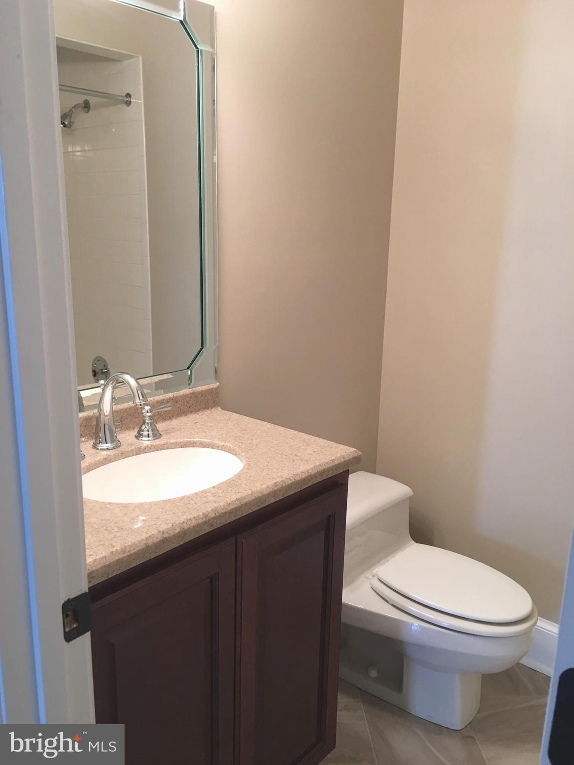 CLEARVIEW/CHATHAM HGTS - Residential Lease