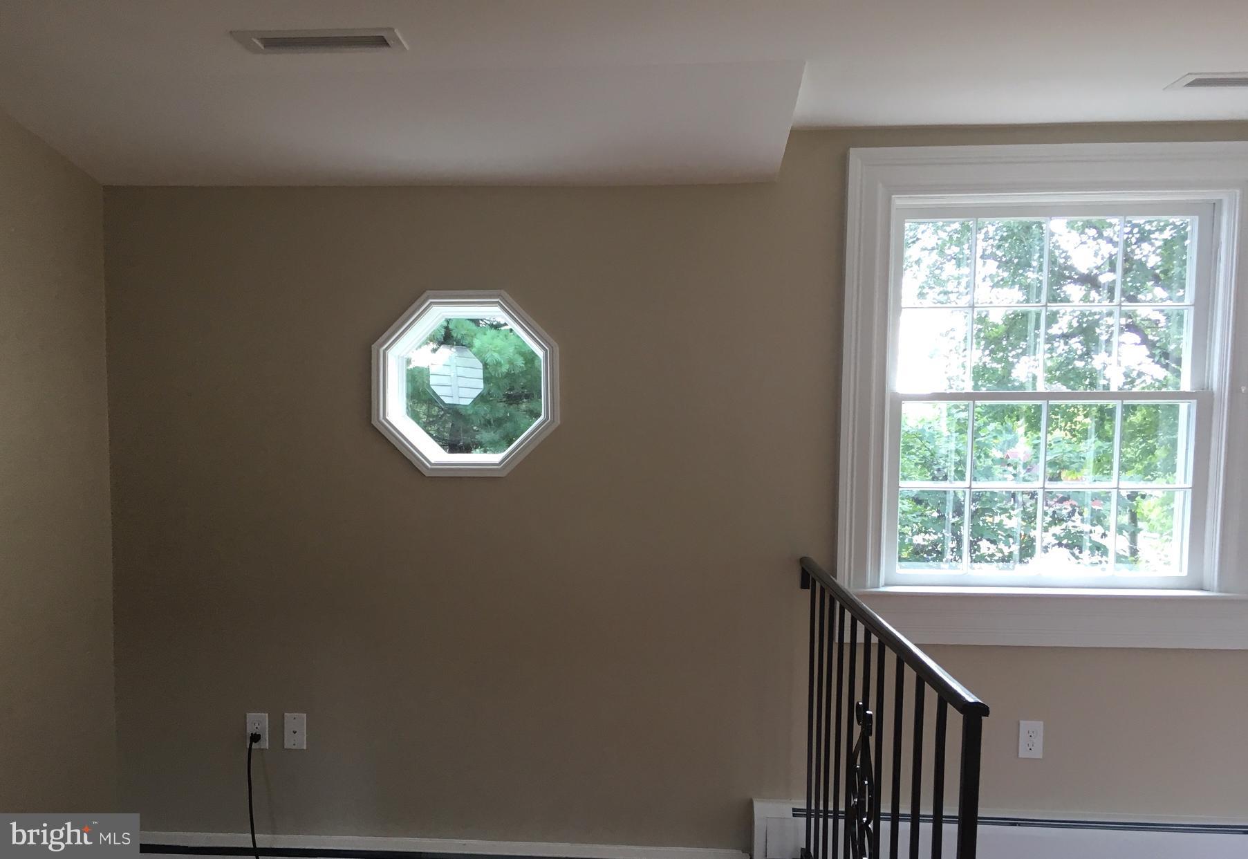 CLEARVIEW/CHATHAM HGTS - Residential Lease