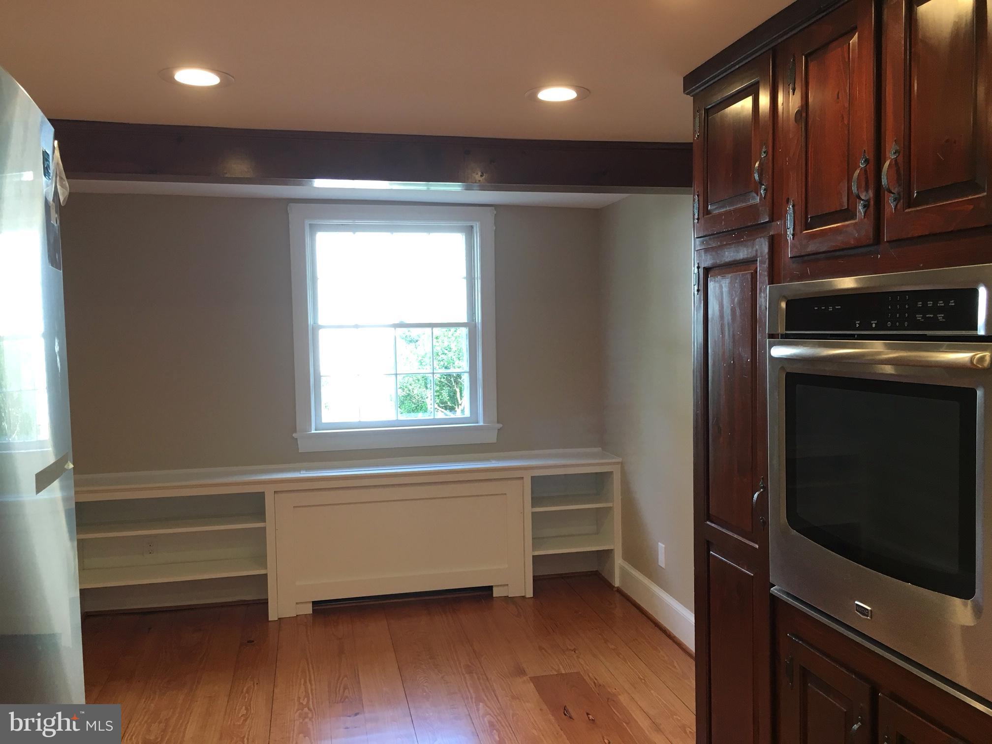 CLEARVIEW/CHATHAM HGTS - Residential Lease