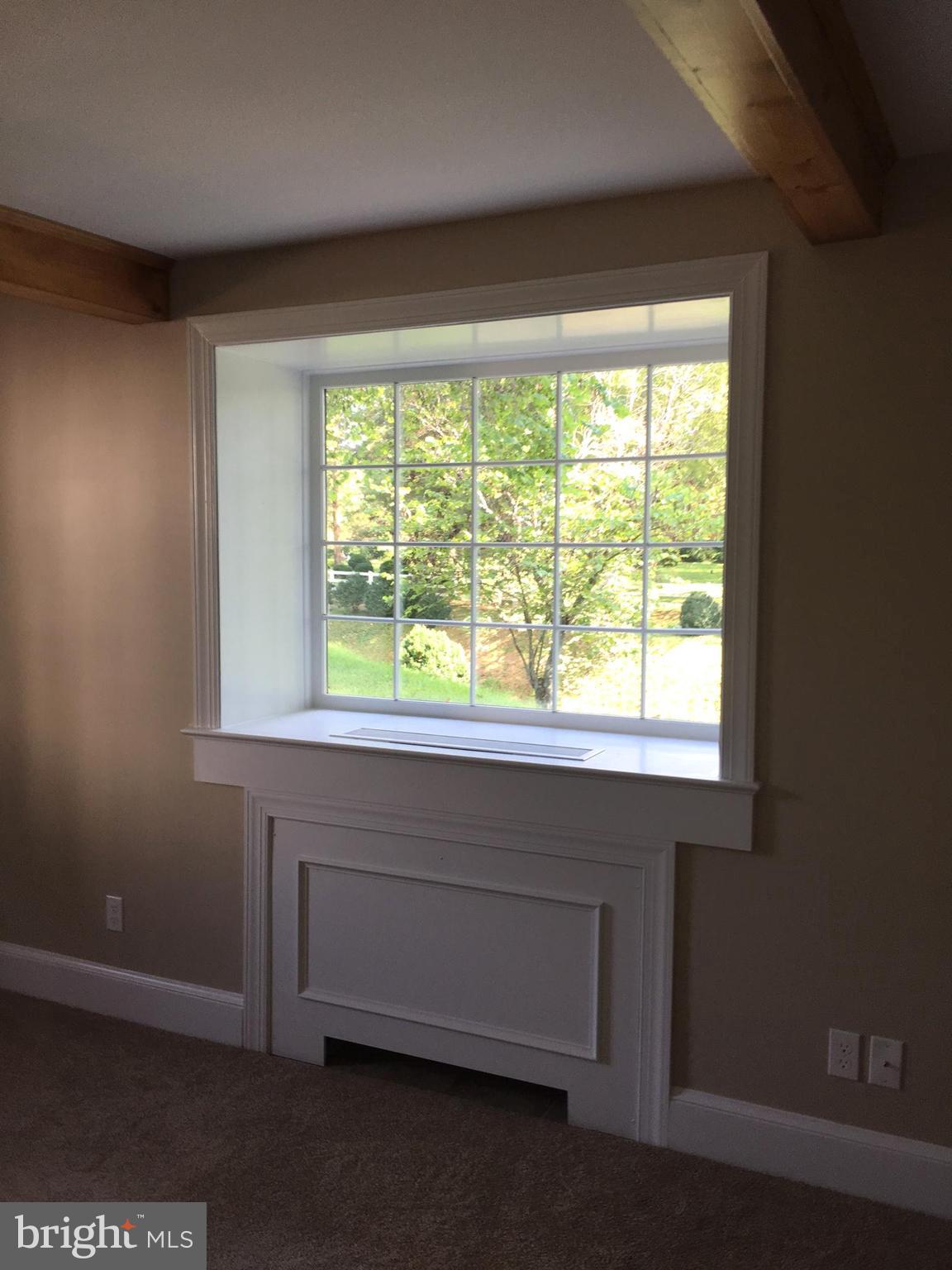 CLEARVIEW/CHATHAM HGTS - Residential Lease