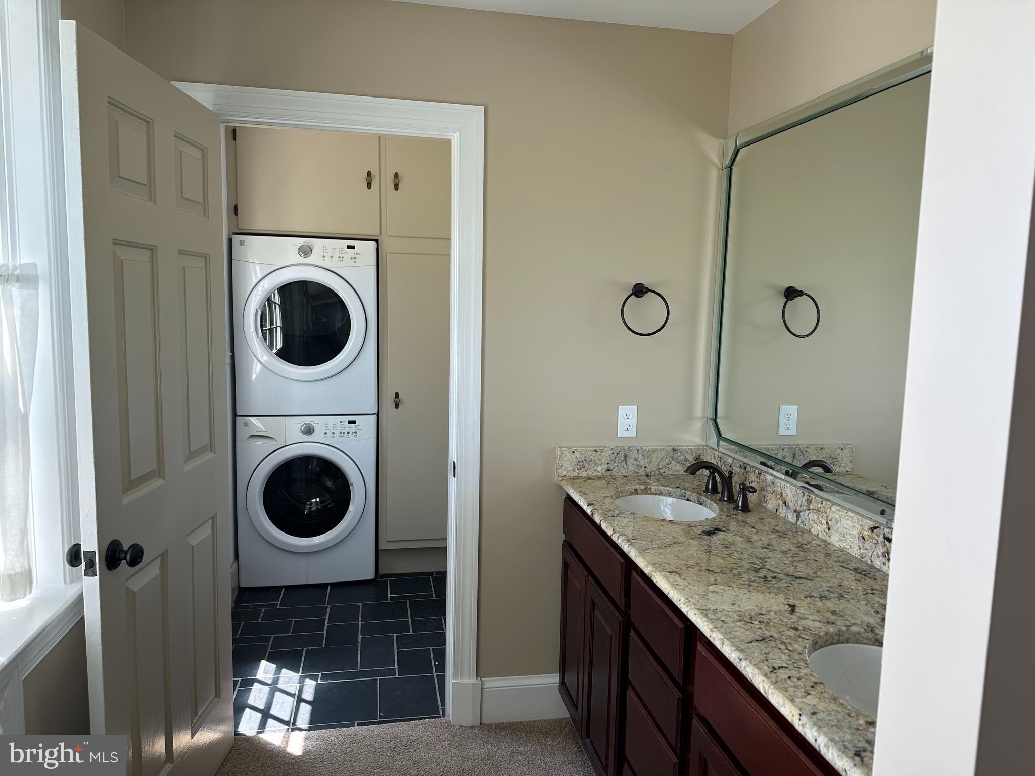 CLEARVIEW/CHATHAM HGTS - Residential Lease