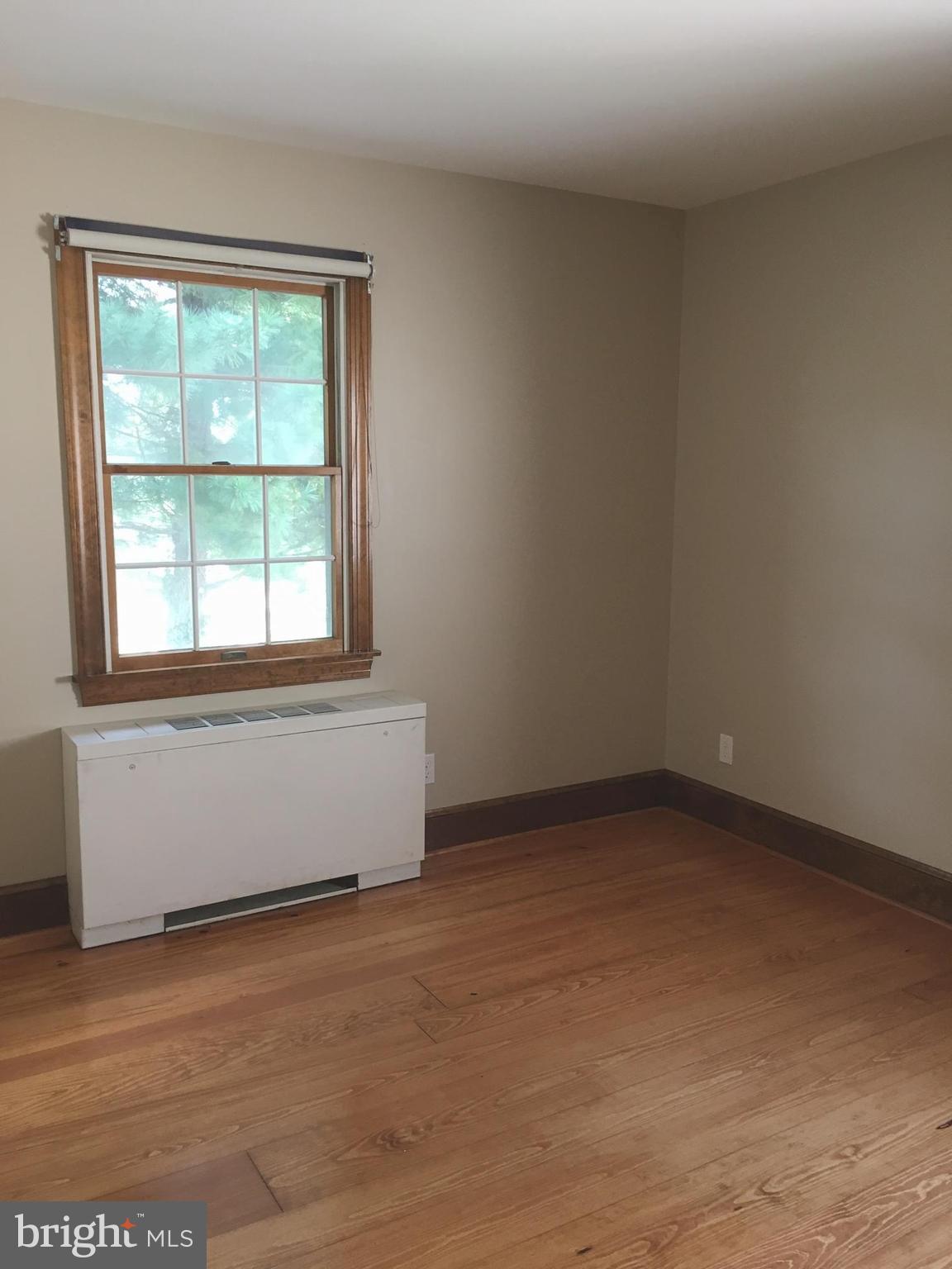 CLEARVIEW/CHATHAM HGTS - Residential Lease