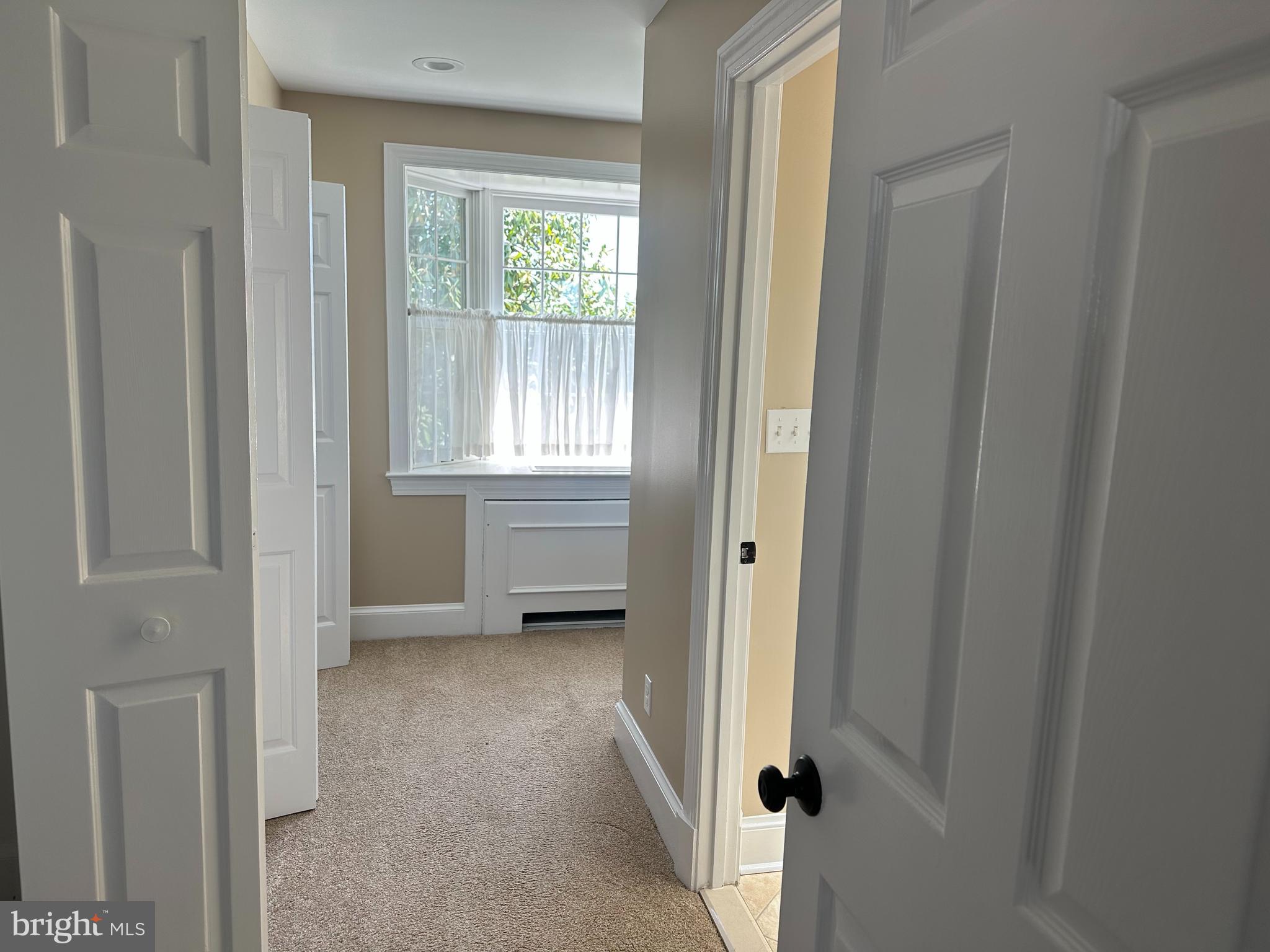 CLEARVIEW/CHATHAM HGTS - Residential Lease