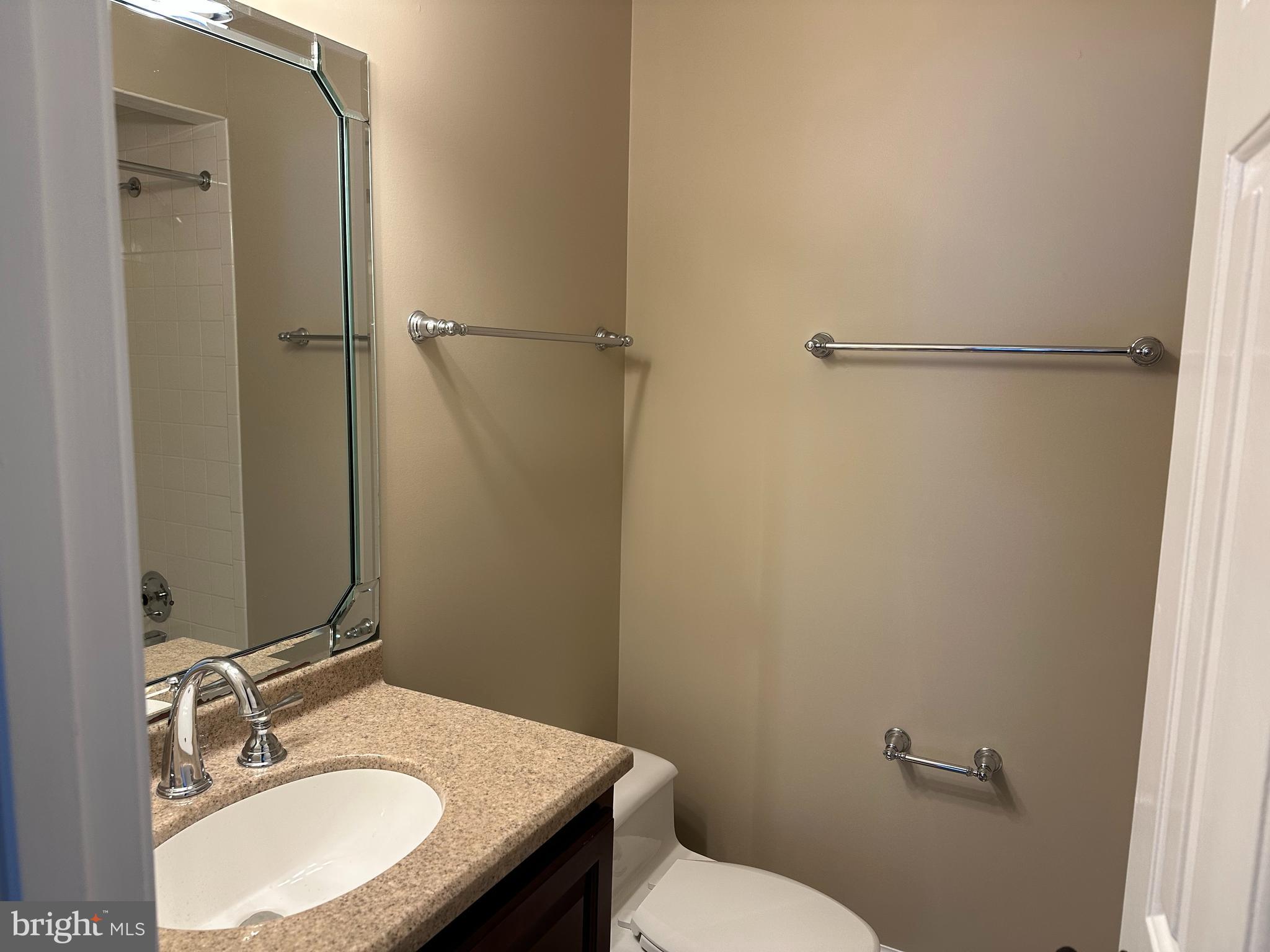 CLEARVIEW/CHATHAM HGTS - Residential Lease