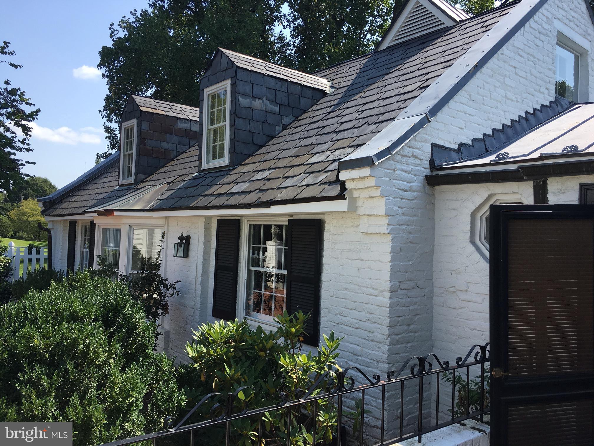 CLEARVIEW/CHATHAM HGTS - Residential Lease