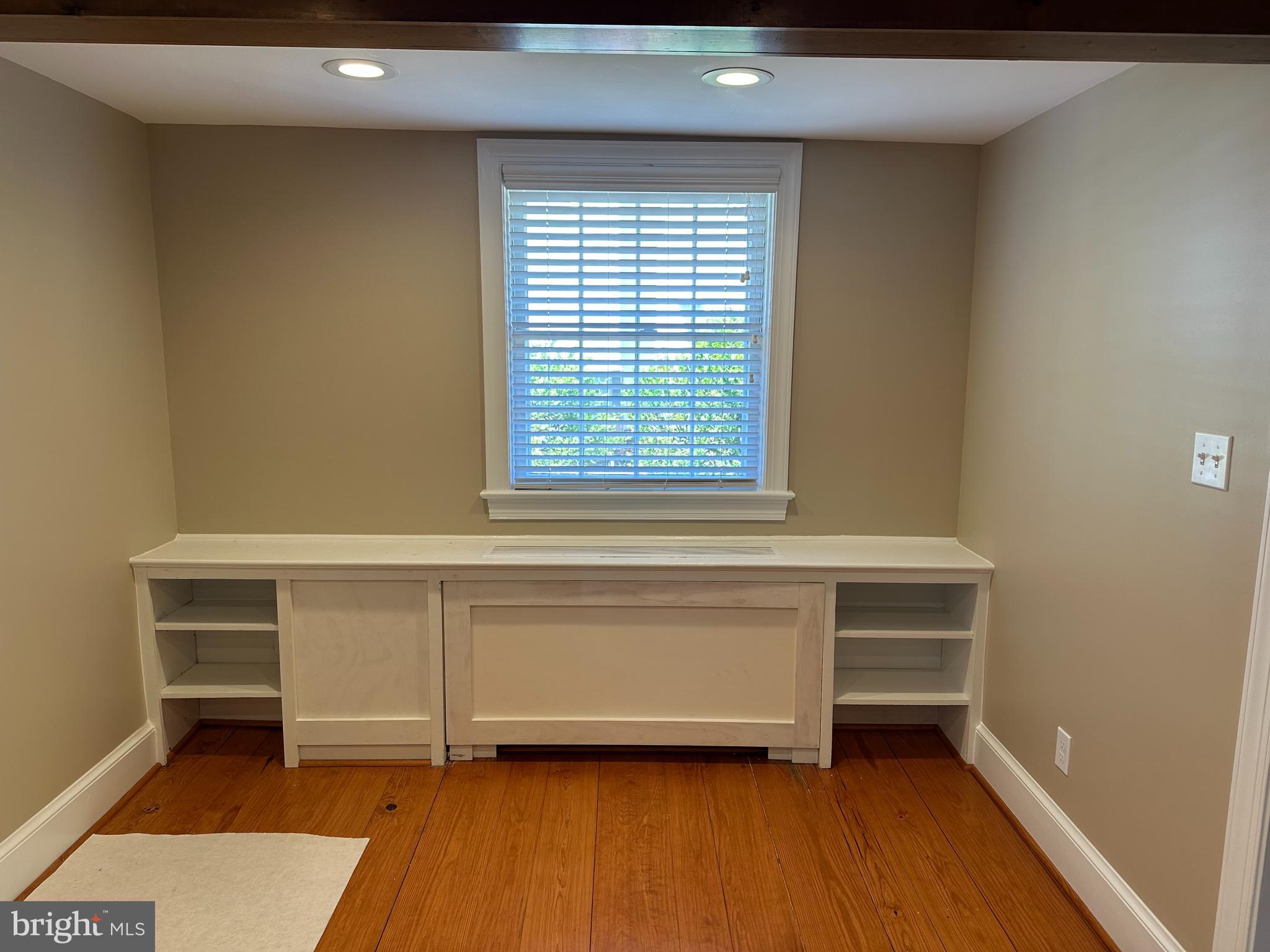 CLEARVIEW/CHATHAM HGTS - Residential Lease