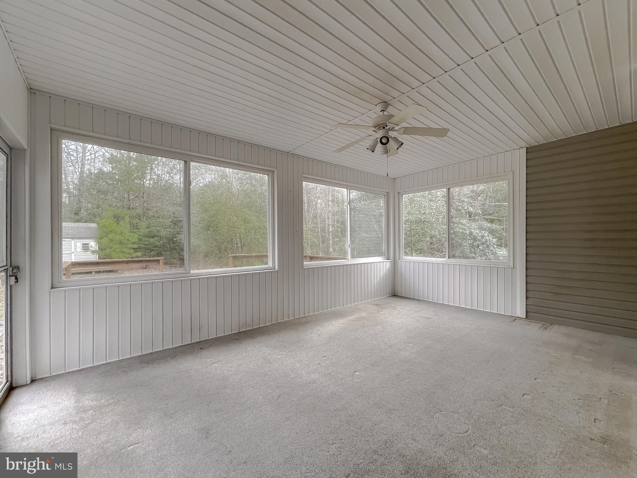 SAINT JAMES - Residential