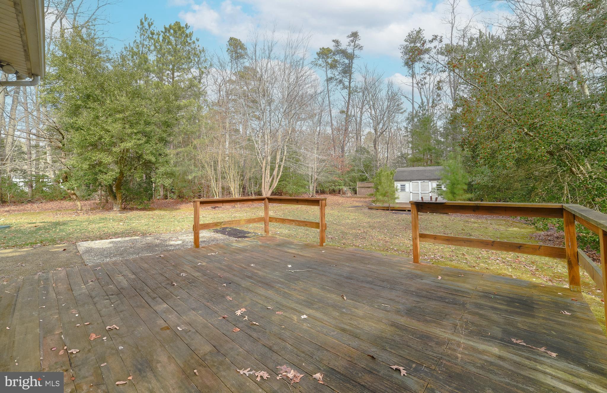 SAINT JAMES - Residential