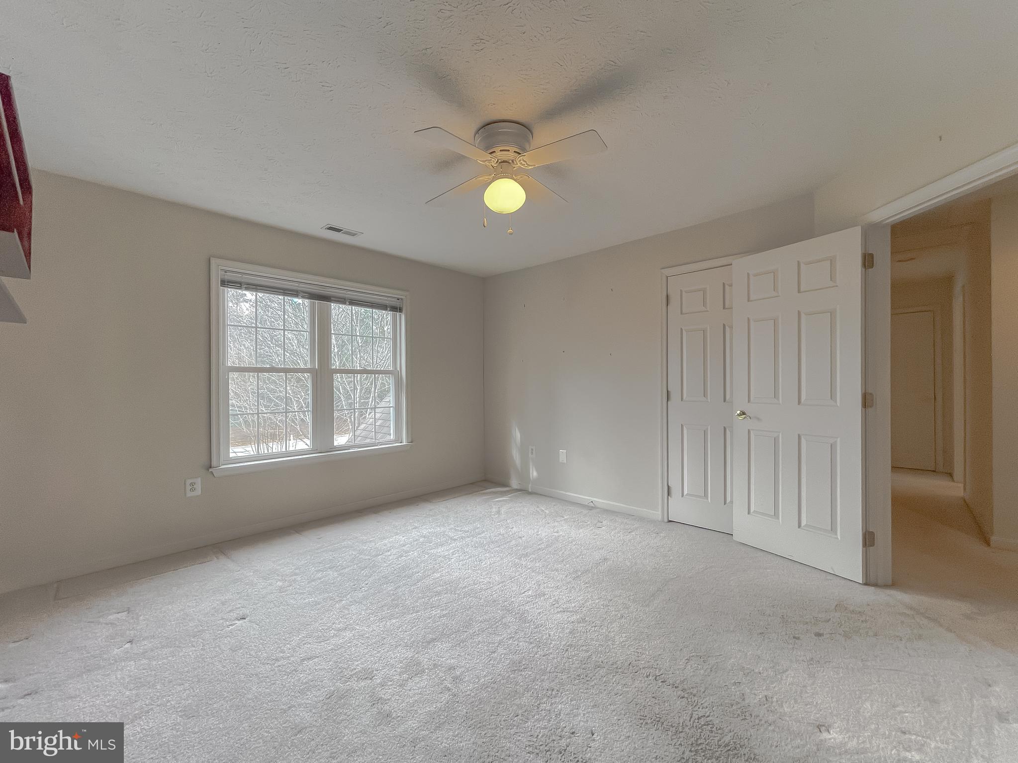 SAINT JAMES - Residential