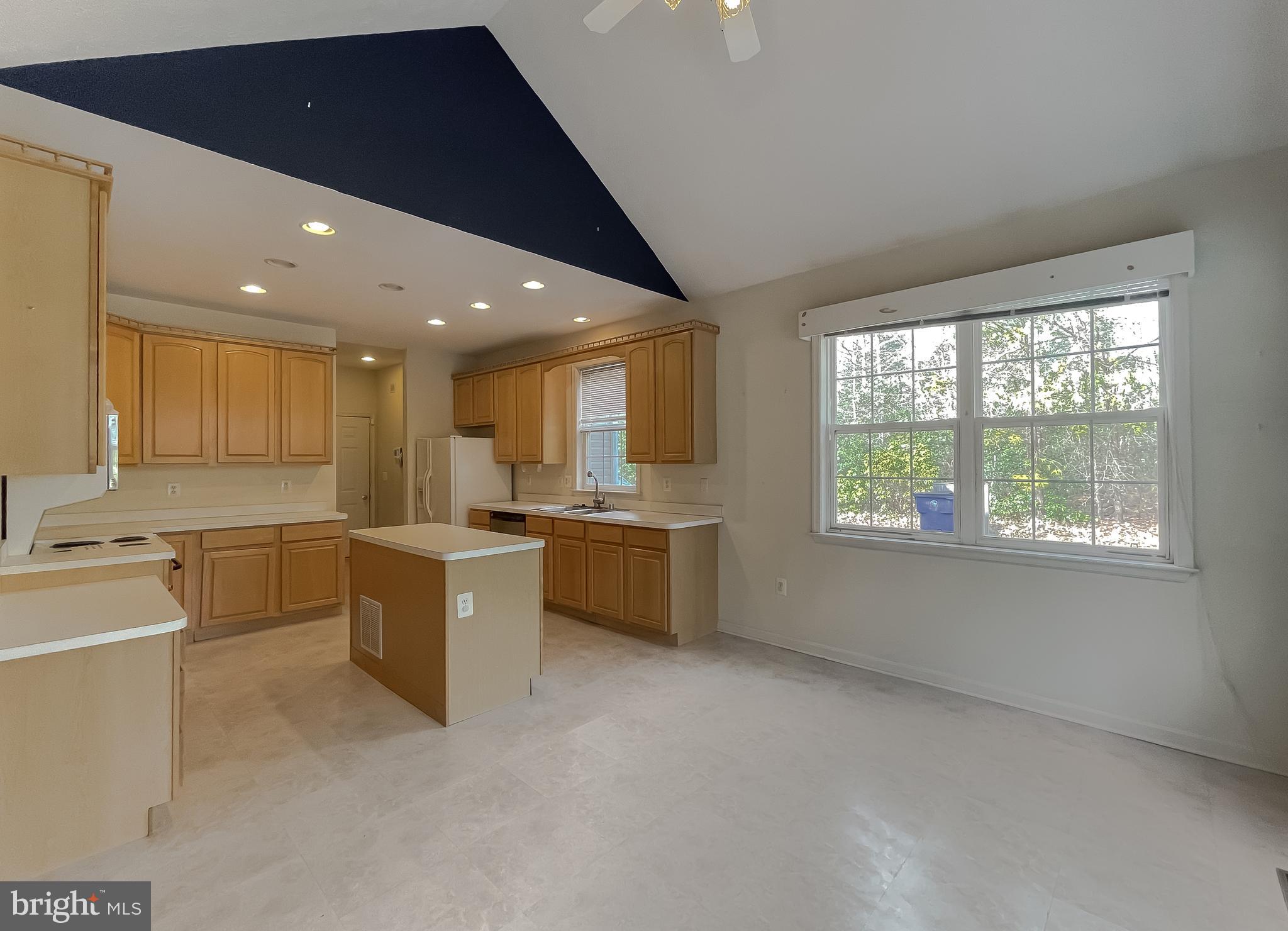 SAINT JAMES - Residential