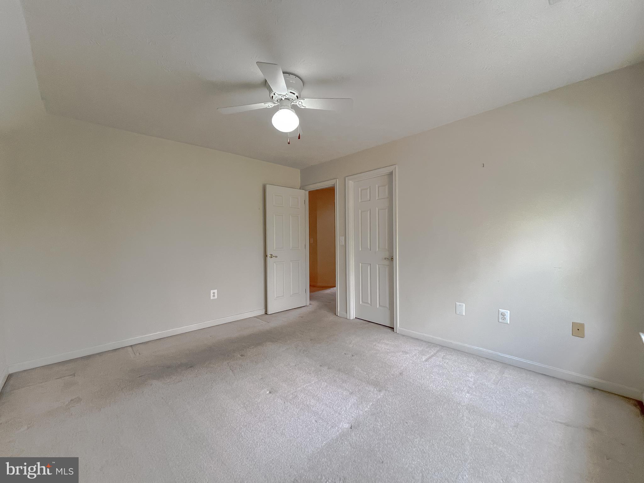 SAINT JAMES - Residential