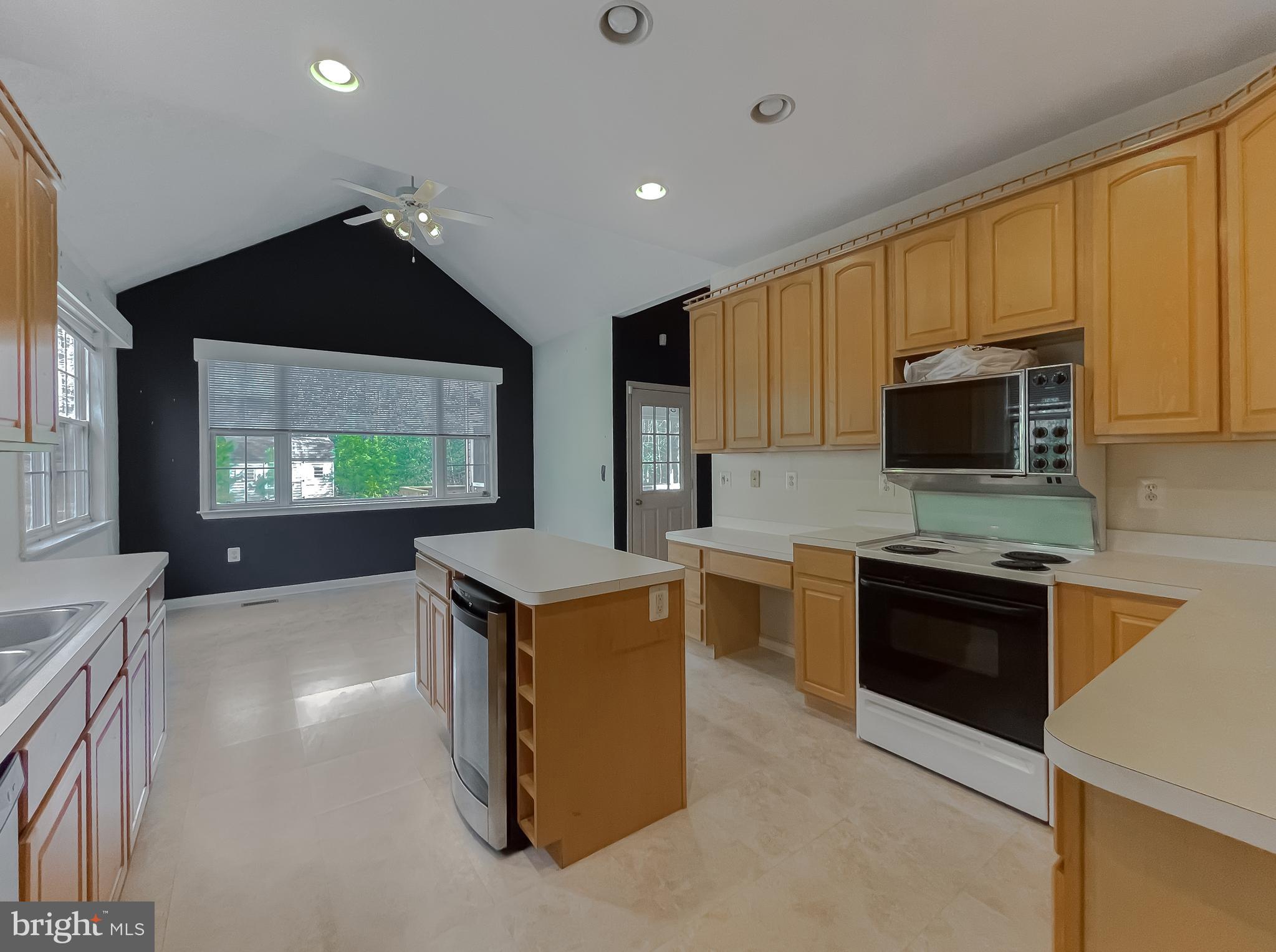 SAINT JAMES - Residential