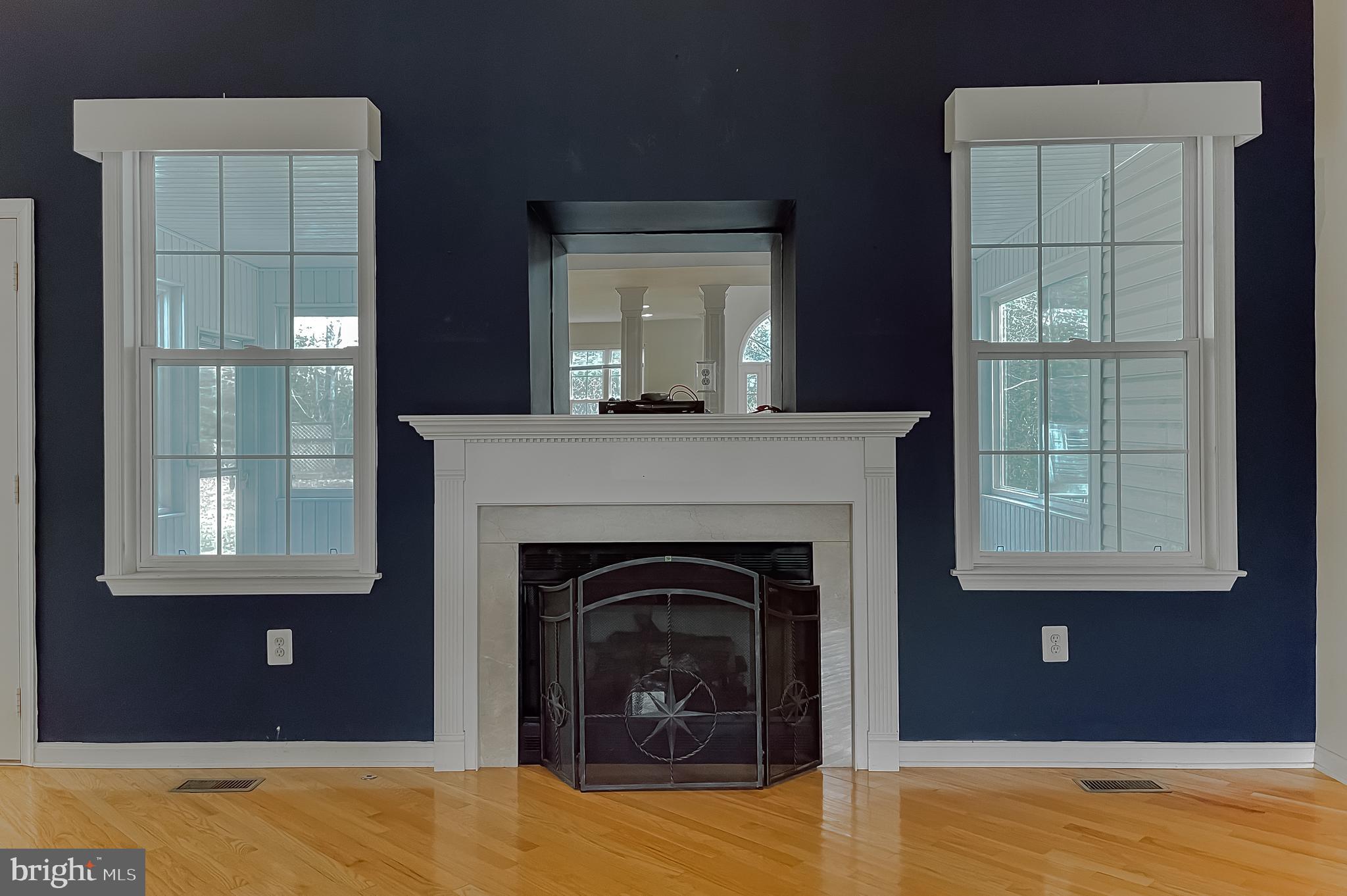 SAINT JAMES - Residential