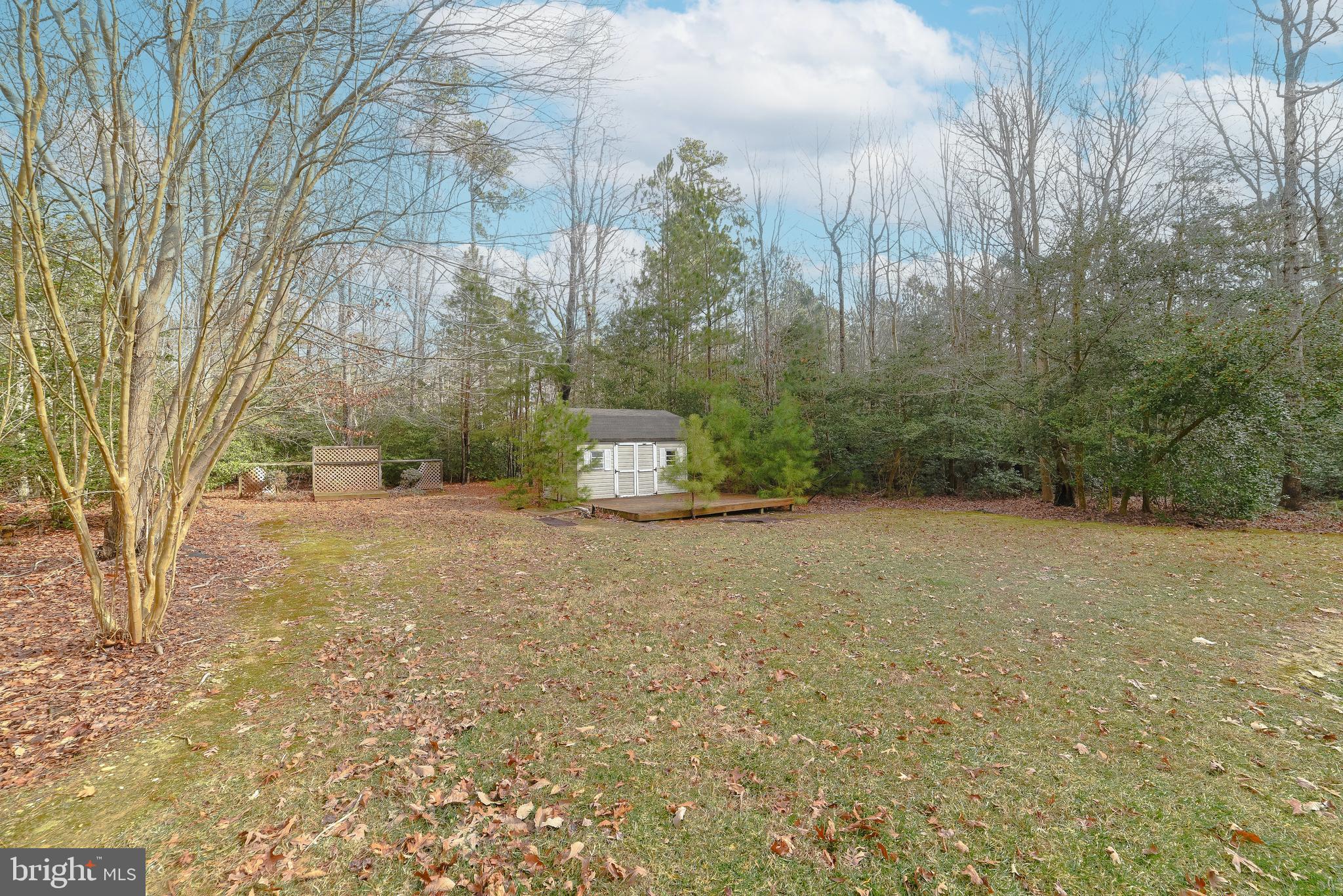 SAINT JAMES - Residential