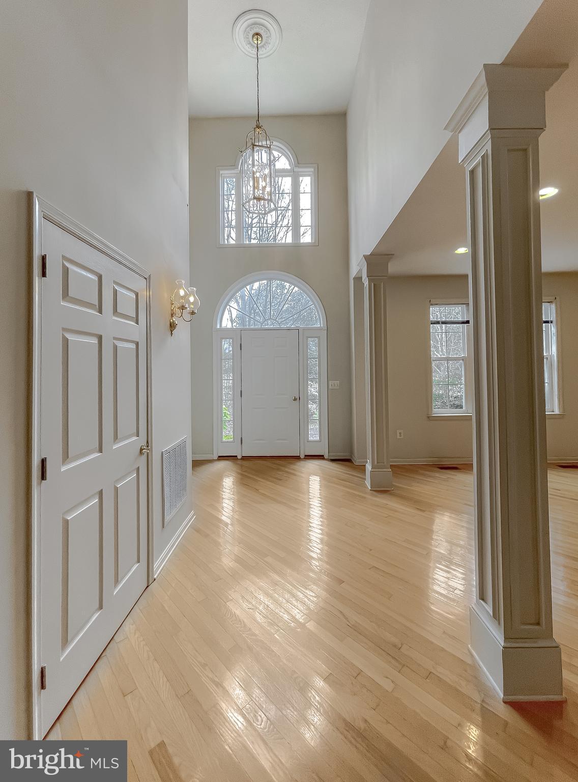 SAINT JAMES - Residential