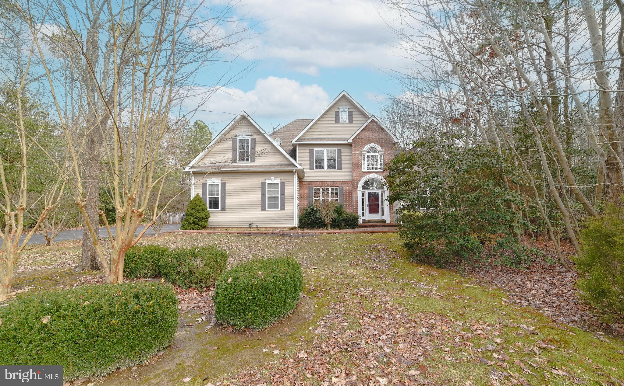 SAINT JAMES - Residential