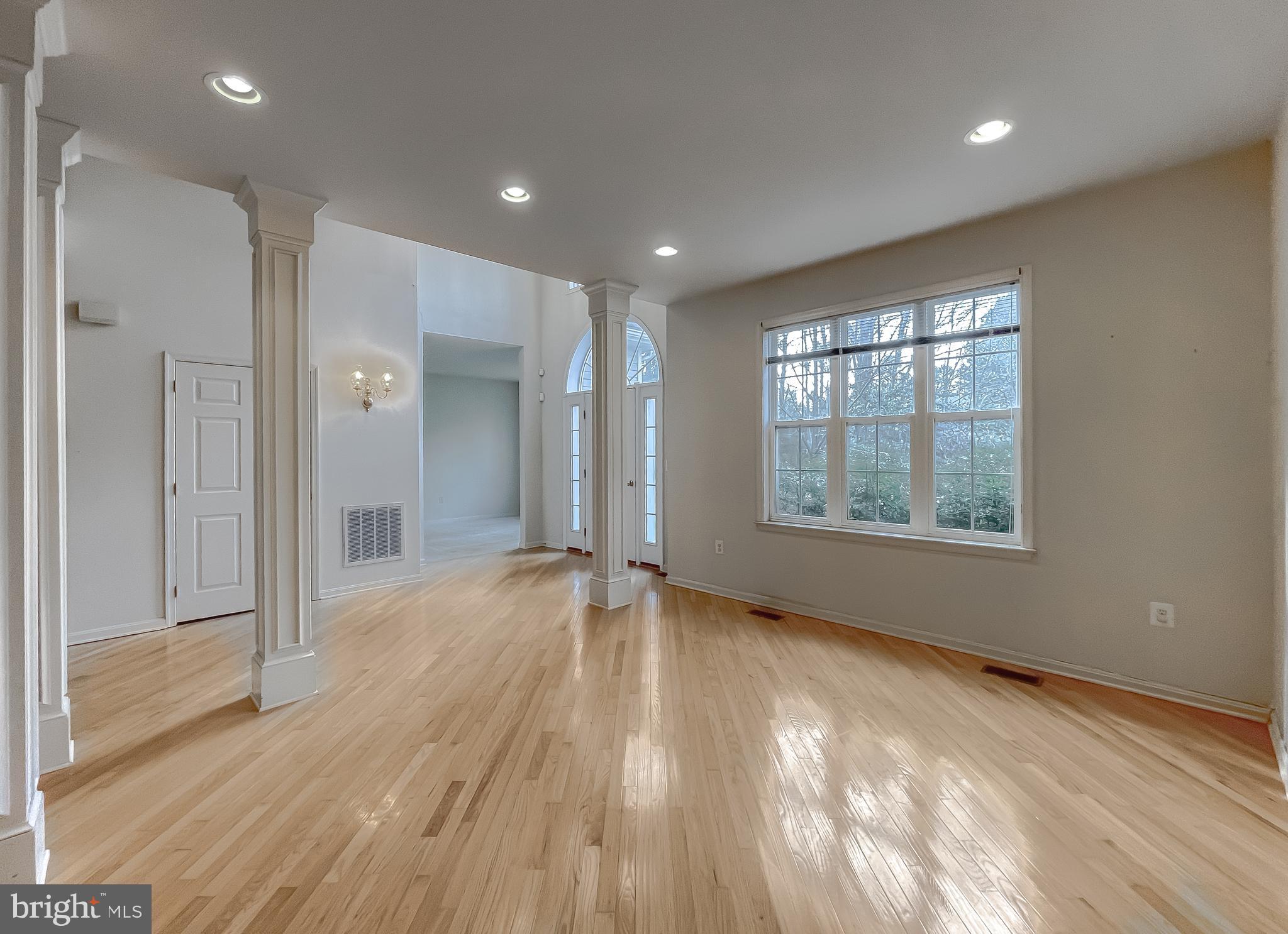 SAINT JAMES - Residential