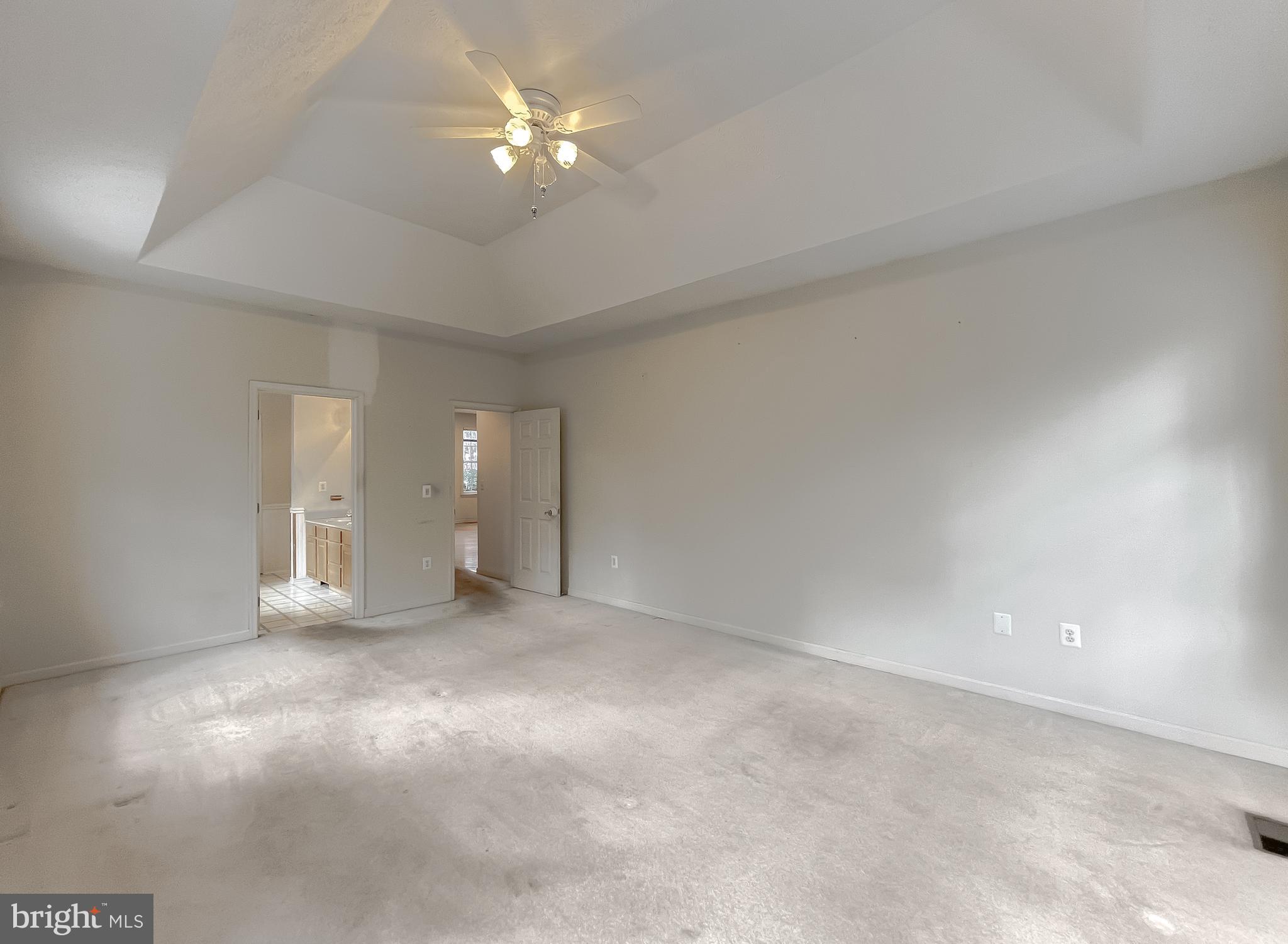 SAINT JAMES - Residential