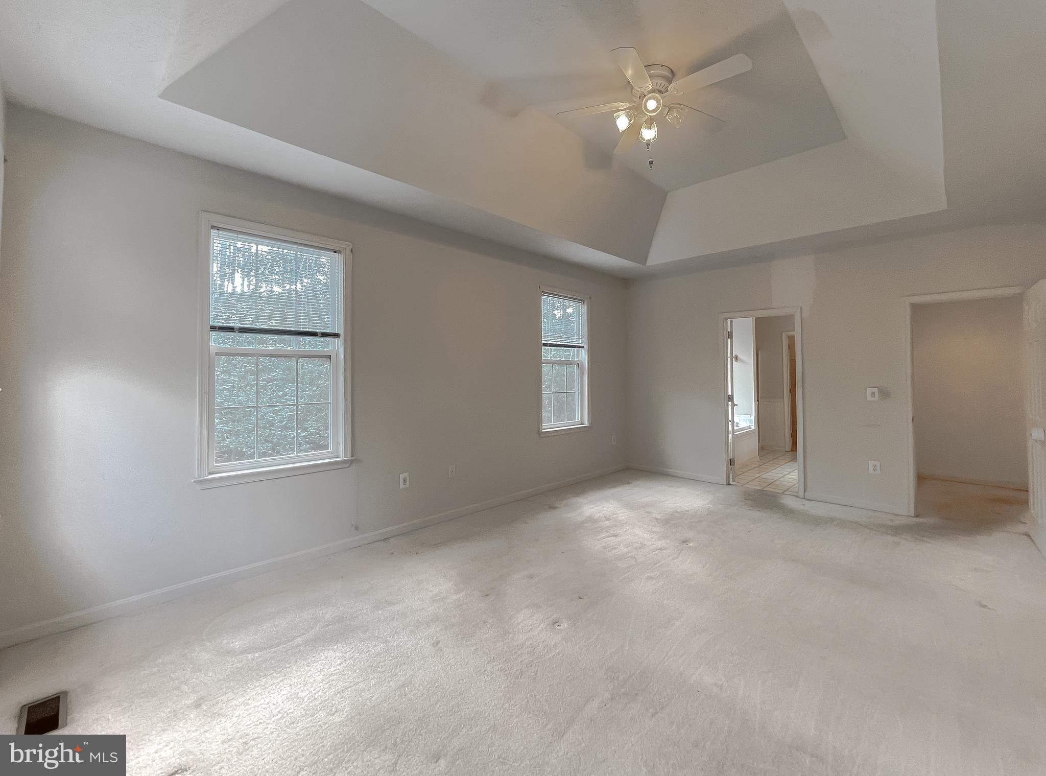 SAINT JAMES - Residential