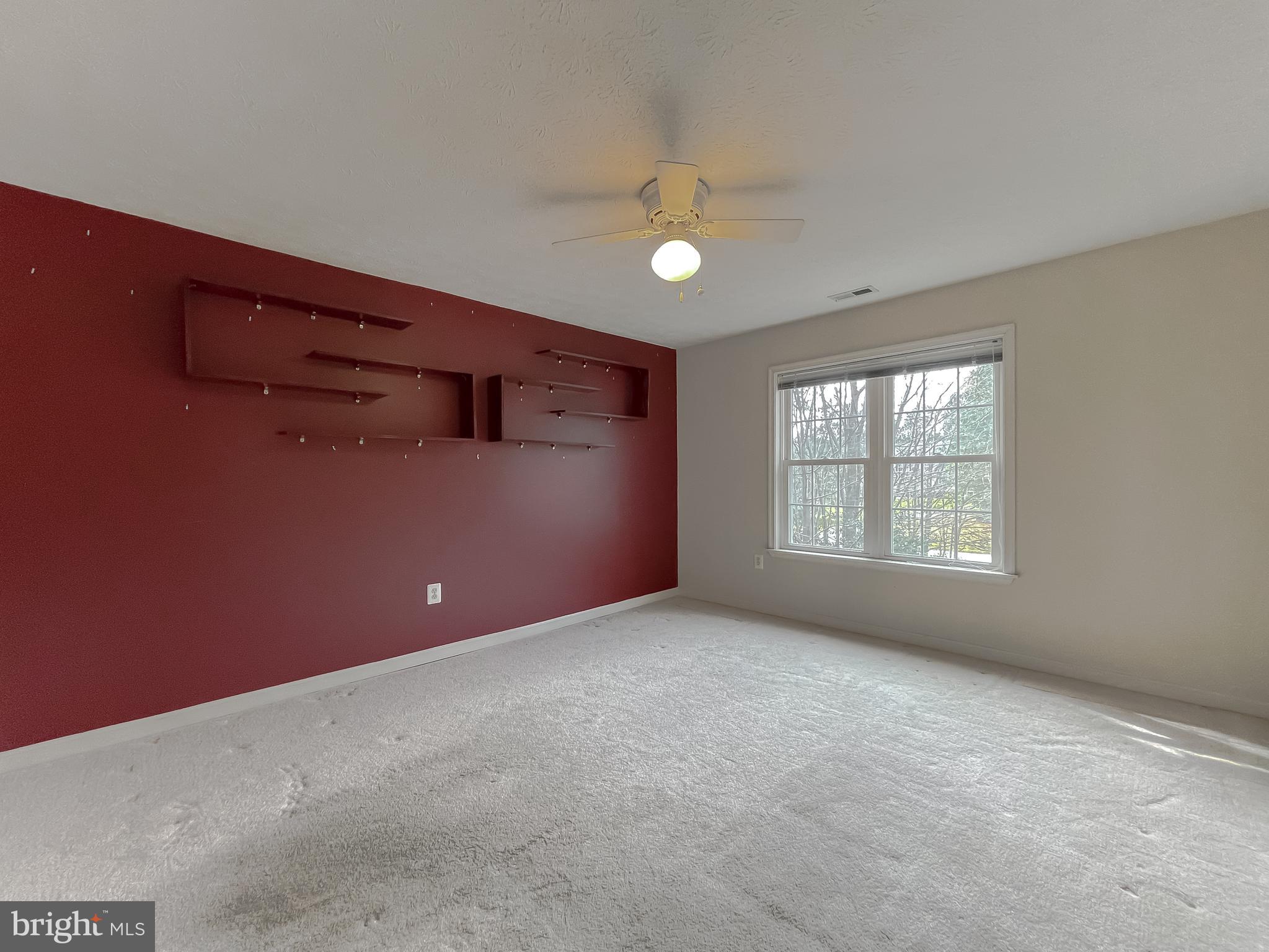 SAINT JAMES - Residential