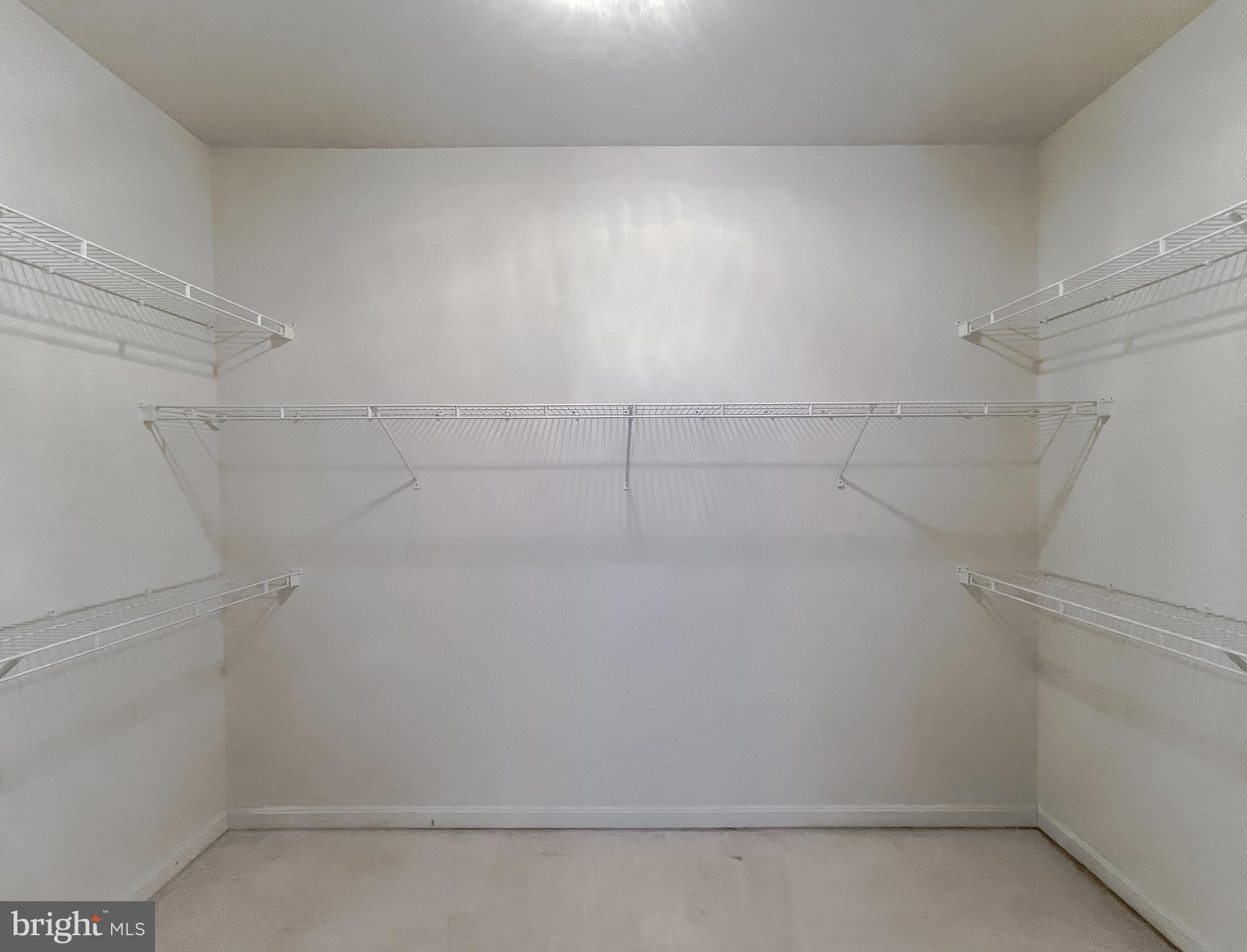 SAINT JAMES - Residential