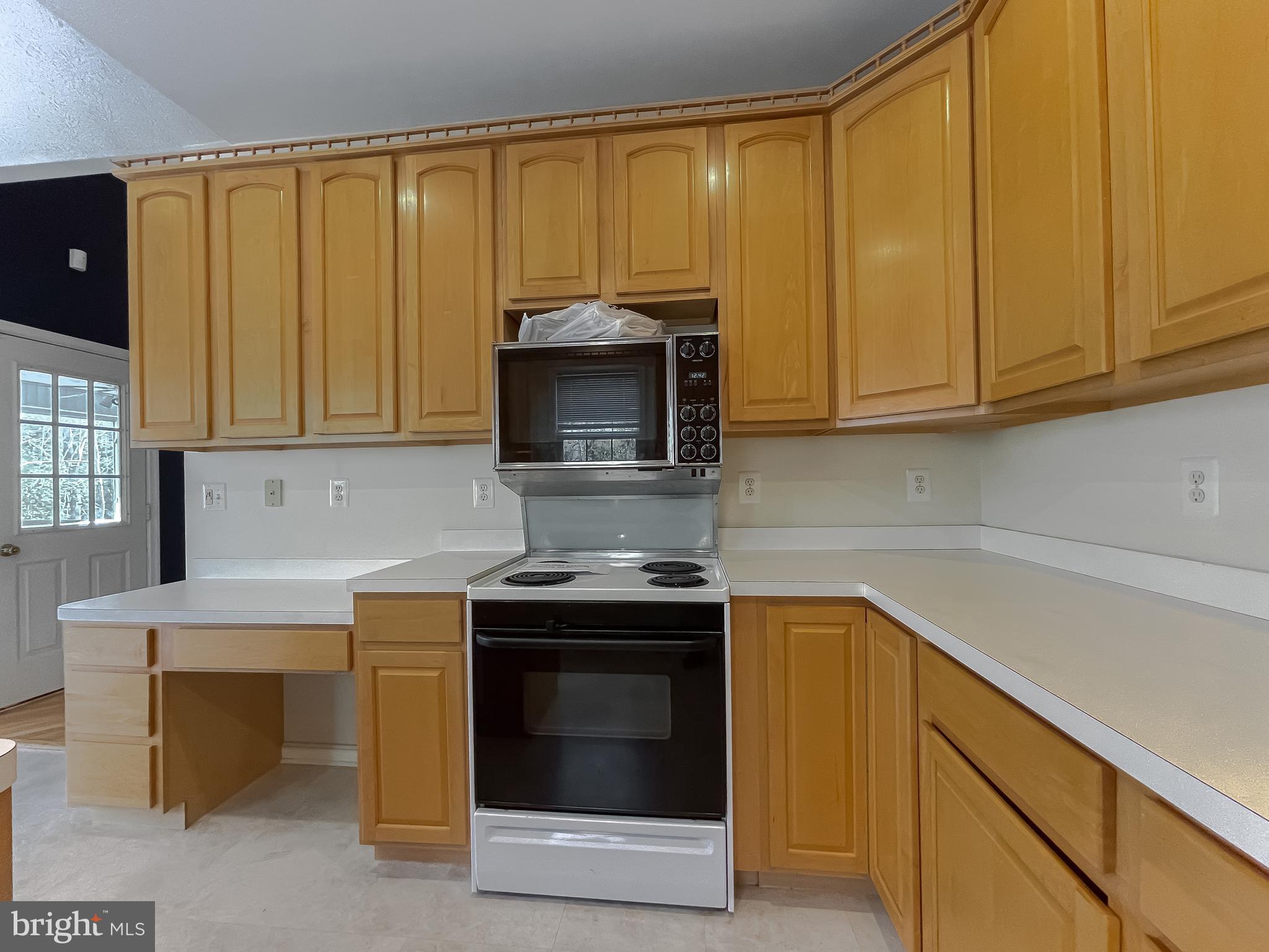 SAINT JAMES - Residential