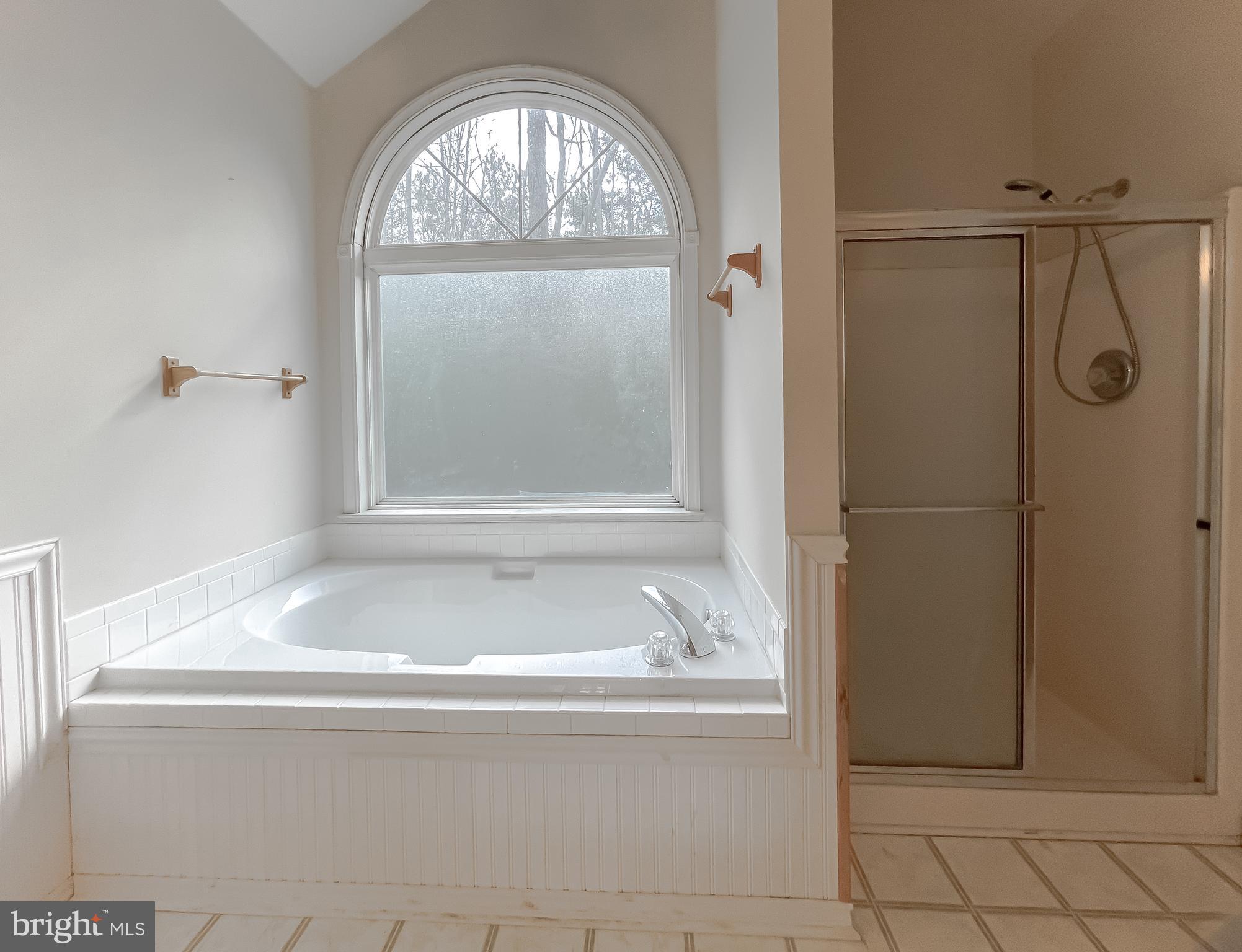 SAINT JAMES - Residential