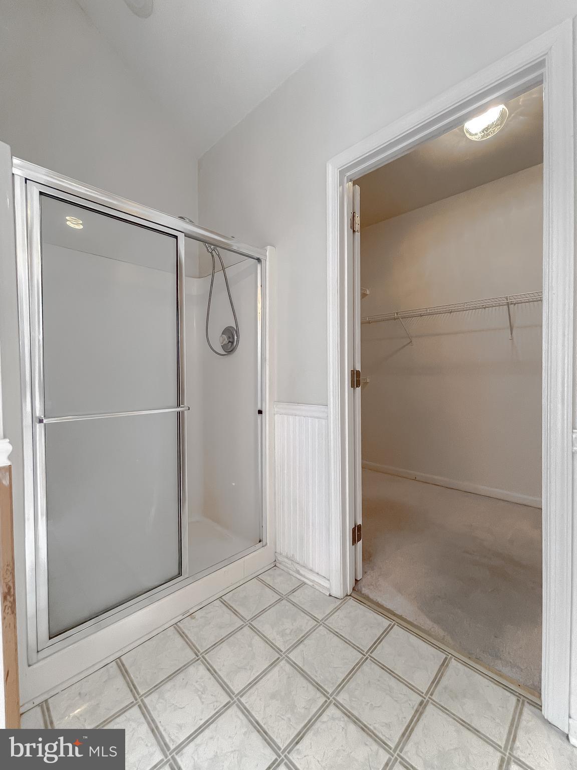 SAINT JAMES - Residential