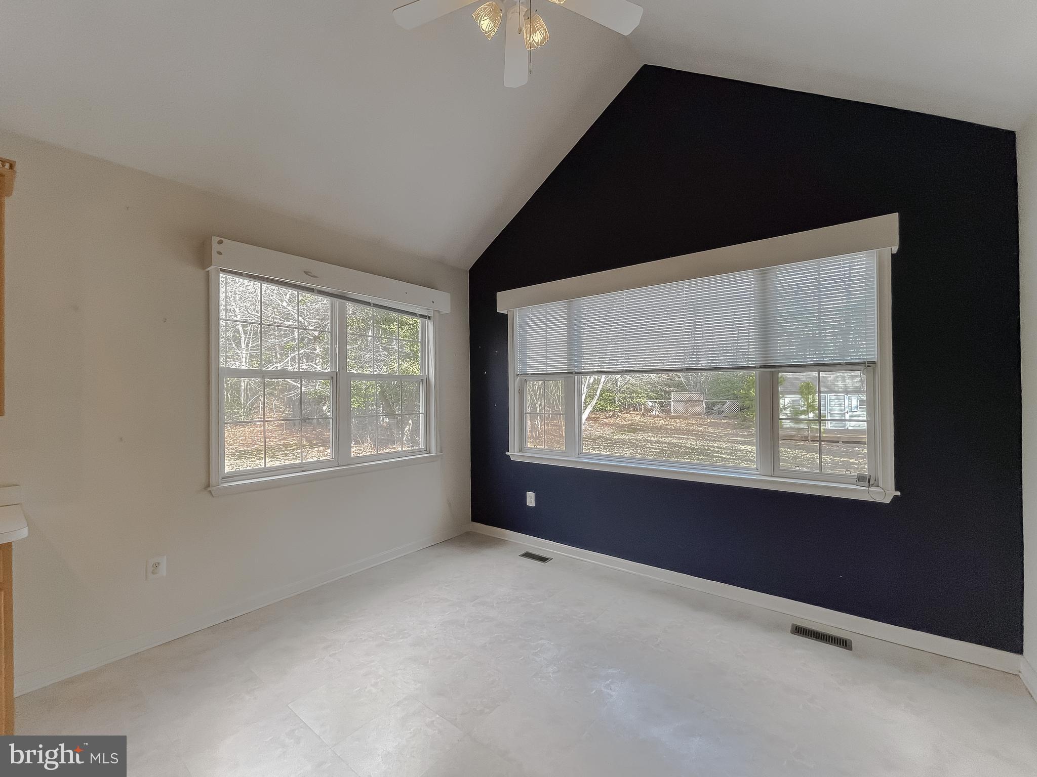 SAINT JAMES - Residential