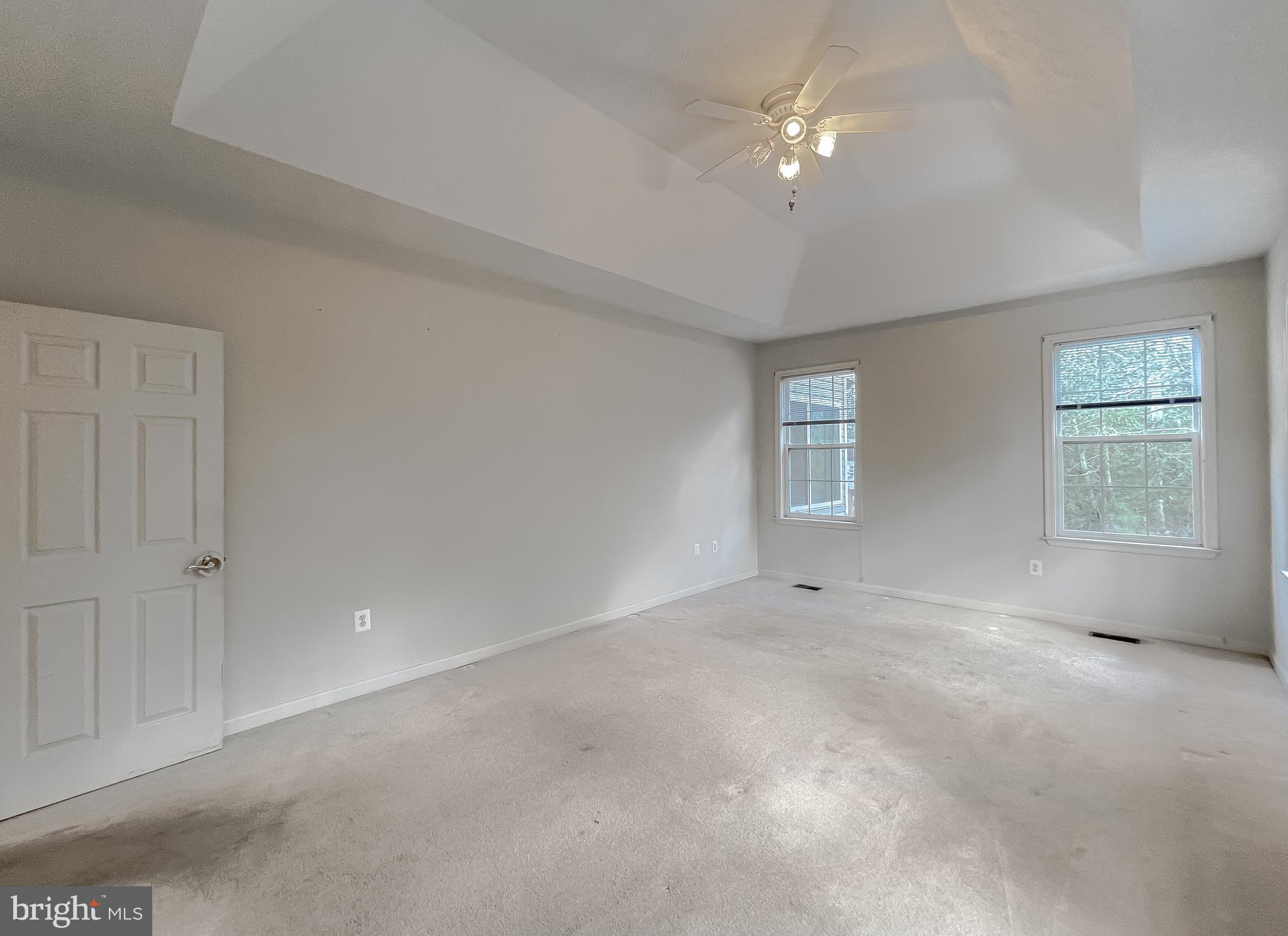 SAINT JAMES - Residential