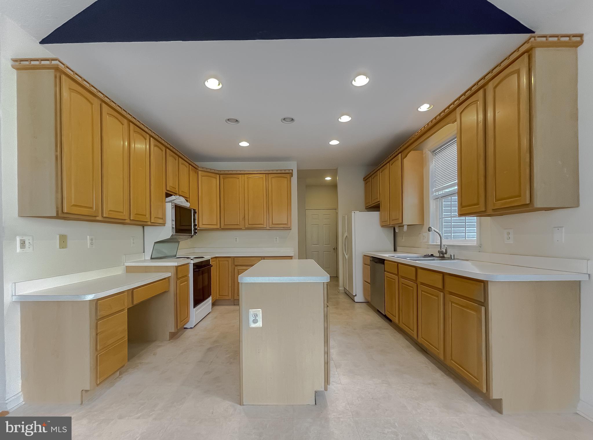 SAINT JAMES - Residential