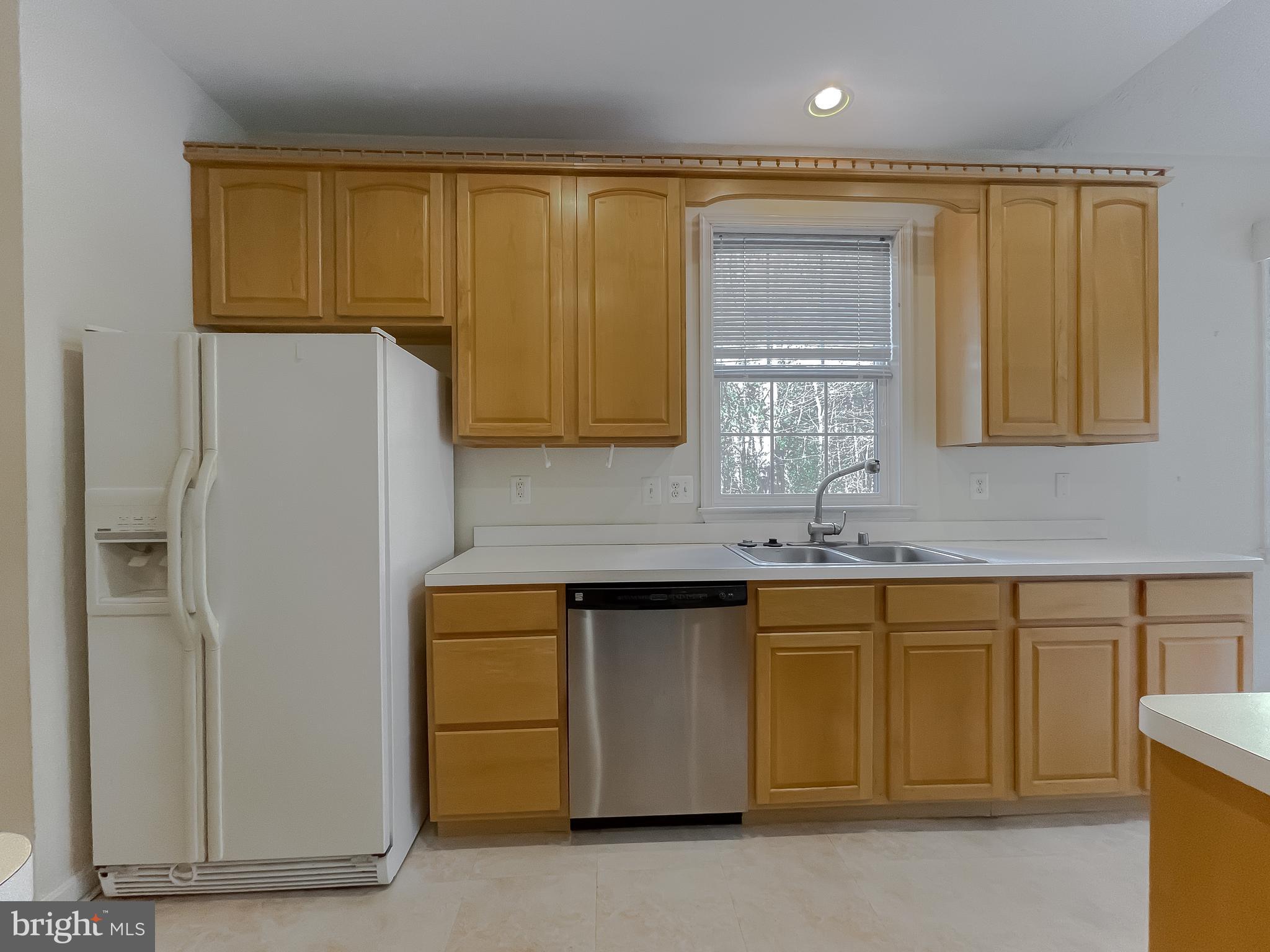 SAINT JAMES - Residential