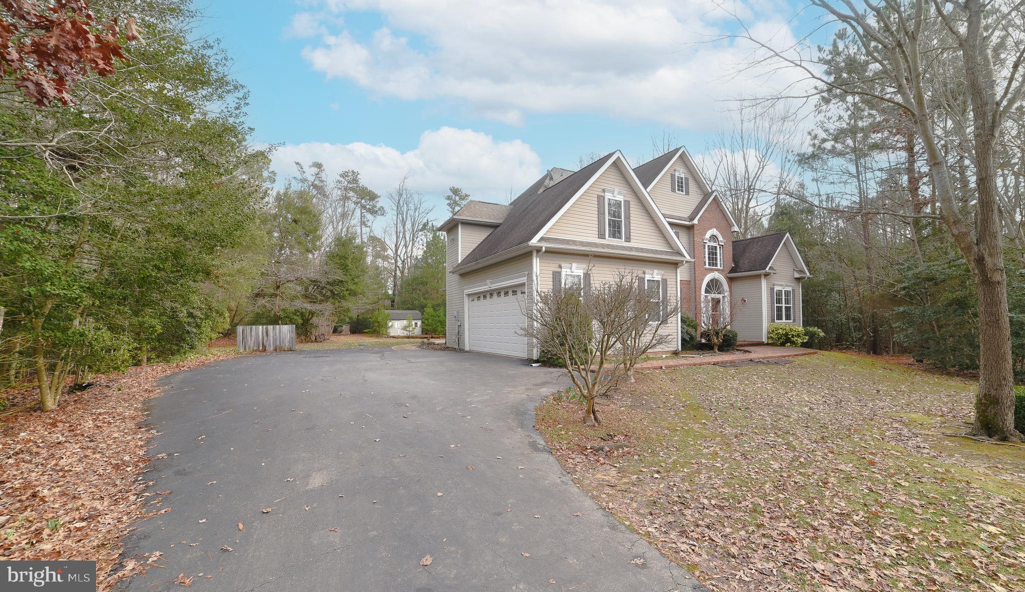 SAINT JAMES - Residential