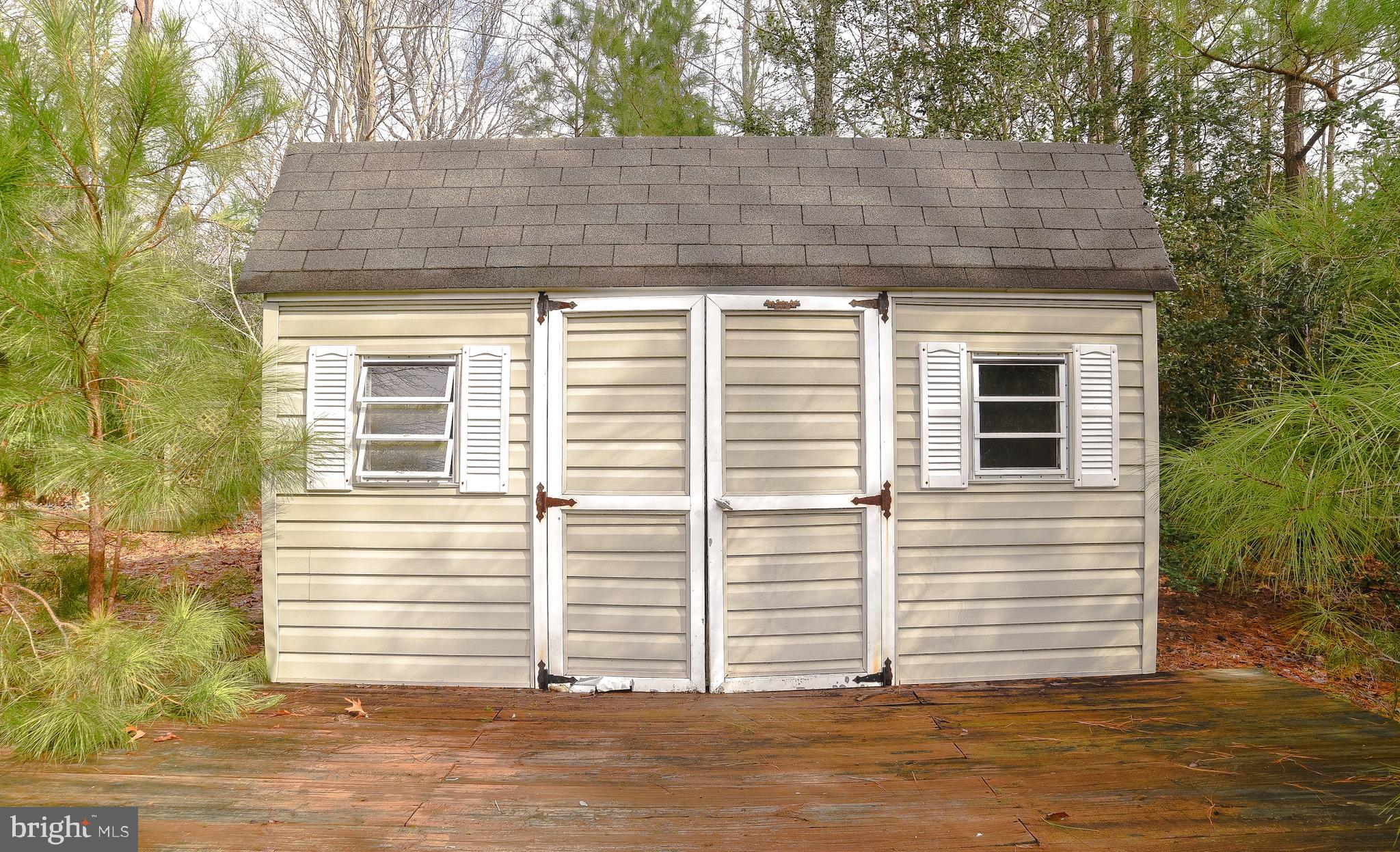 SAINT JAMES - Residential